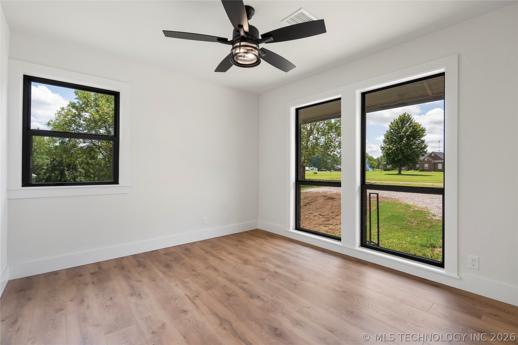 15505 N 93rd Eastavenue Collinsville OK 74021