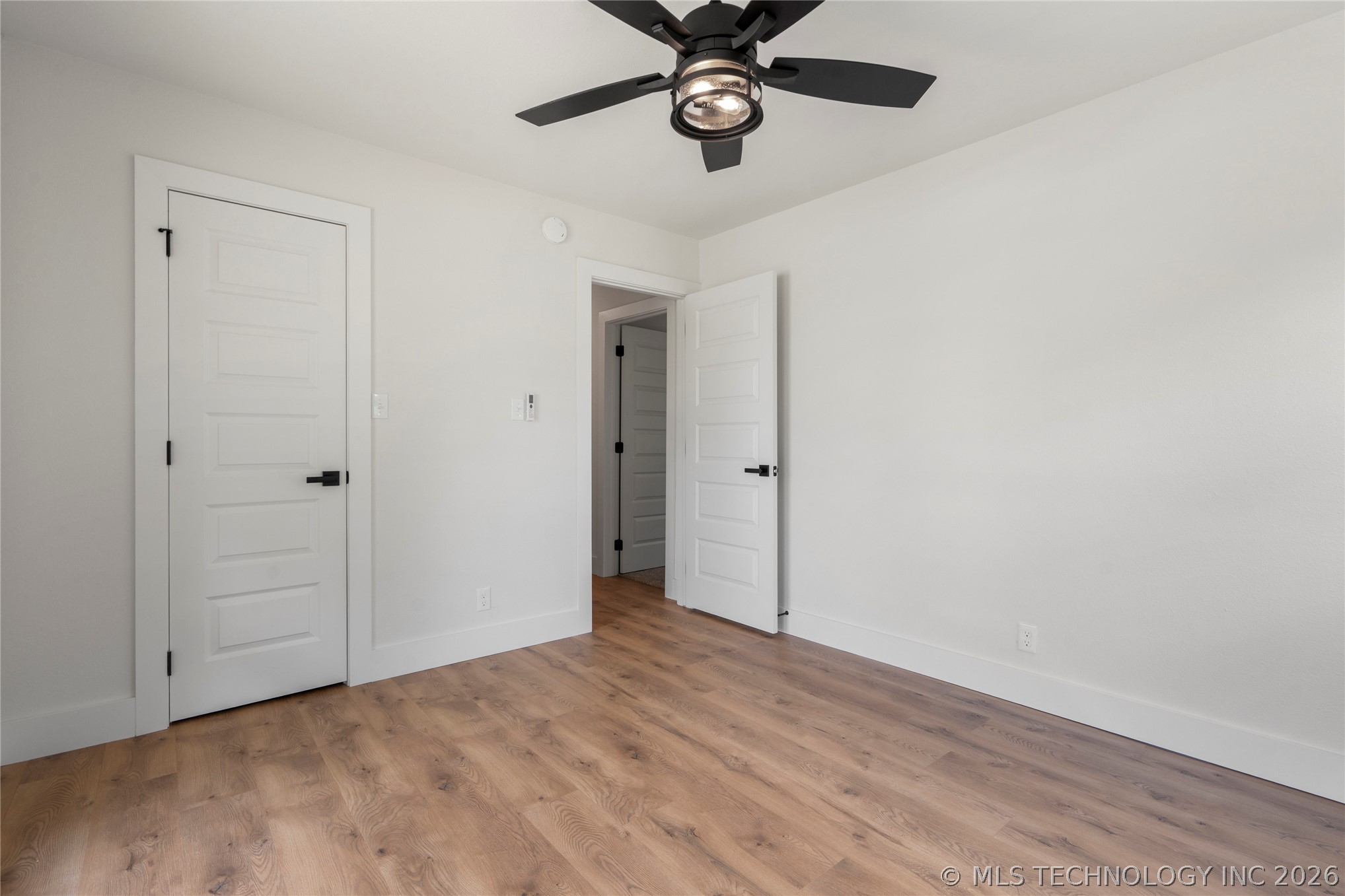 15505 N 93rd Eastavenue Collinsville OK 74021