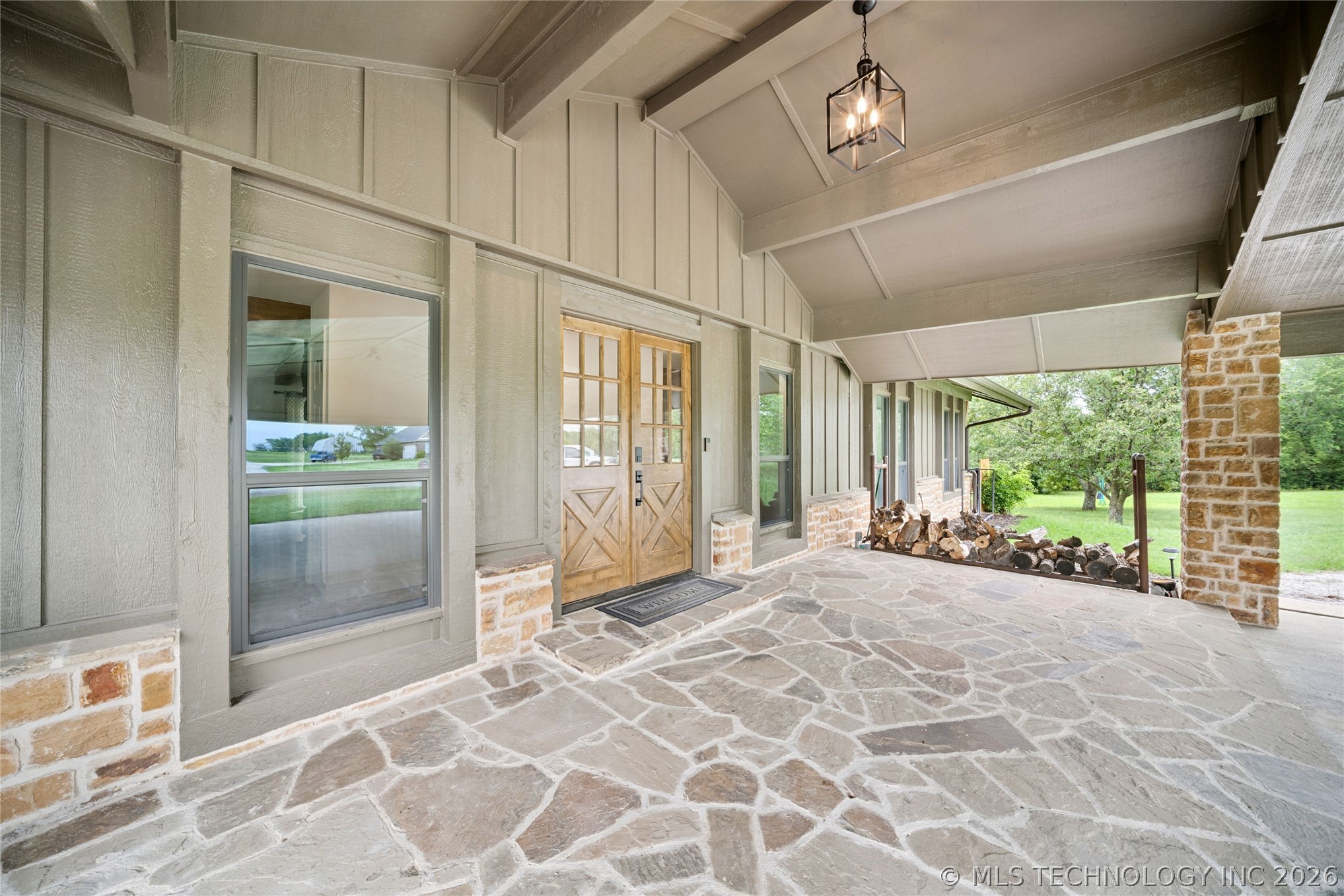 15505 N 93rd Eastavenue Collinsville OK 74021