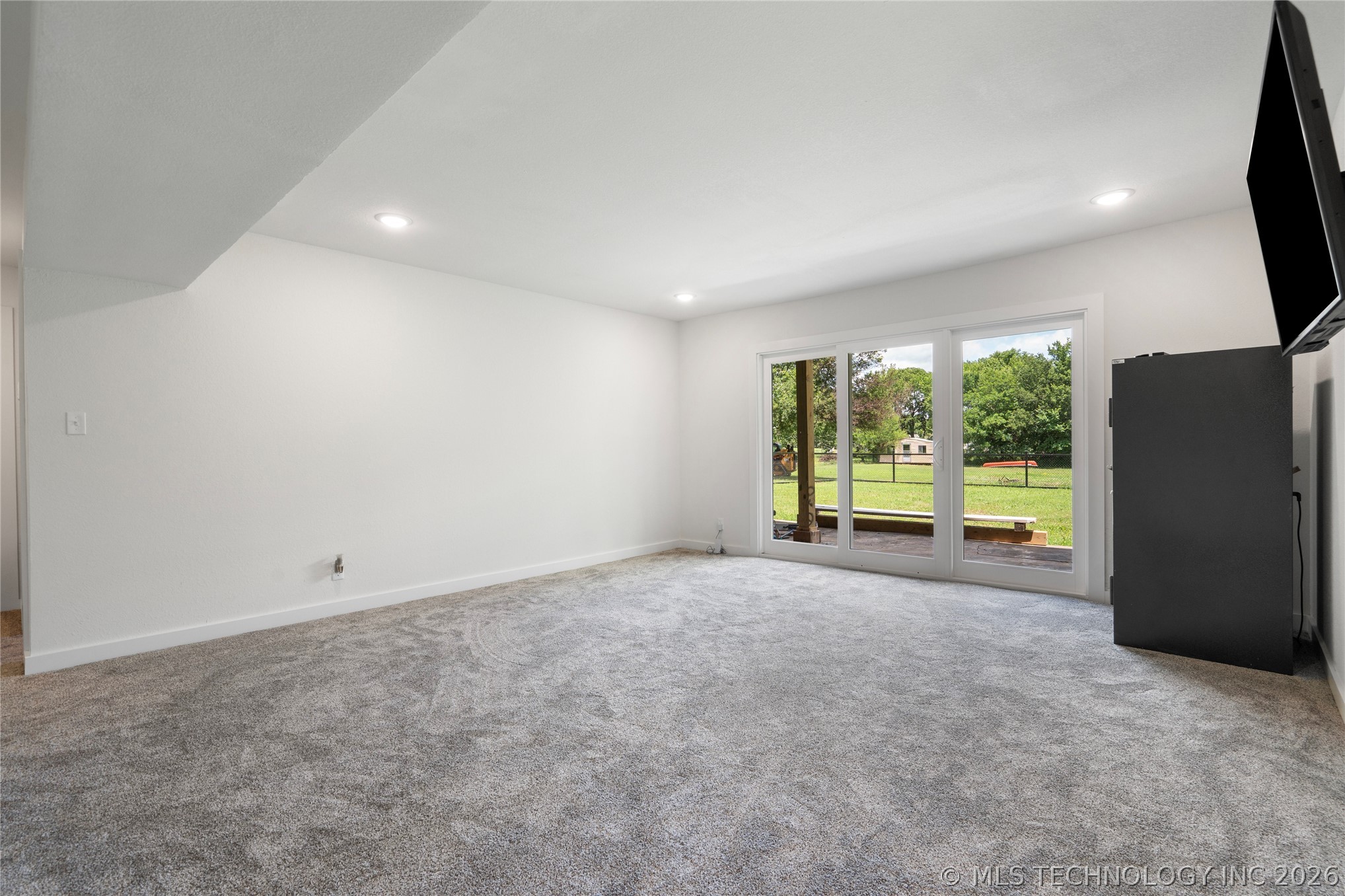 15505 N 93rd Eastavenue Collinsville OK 74021