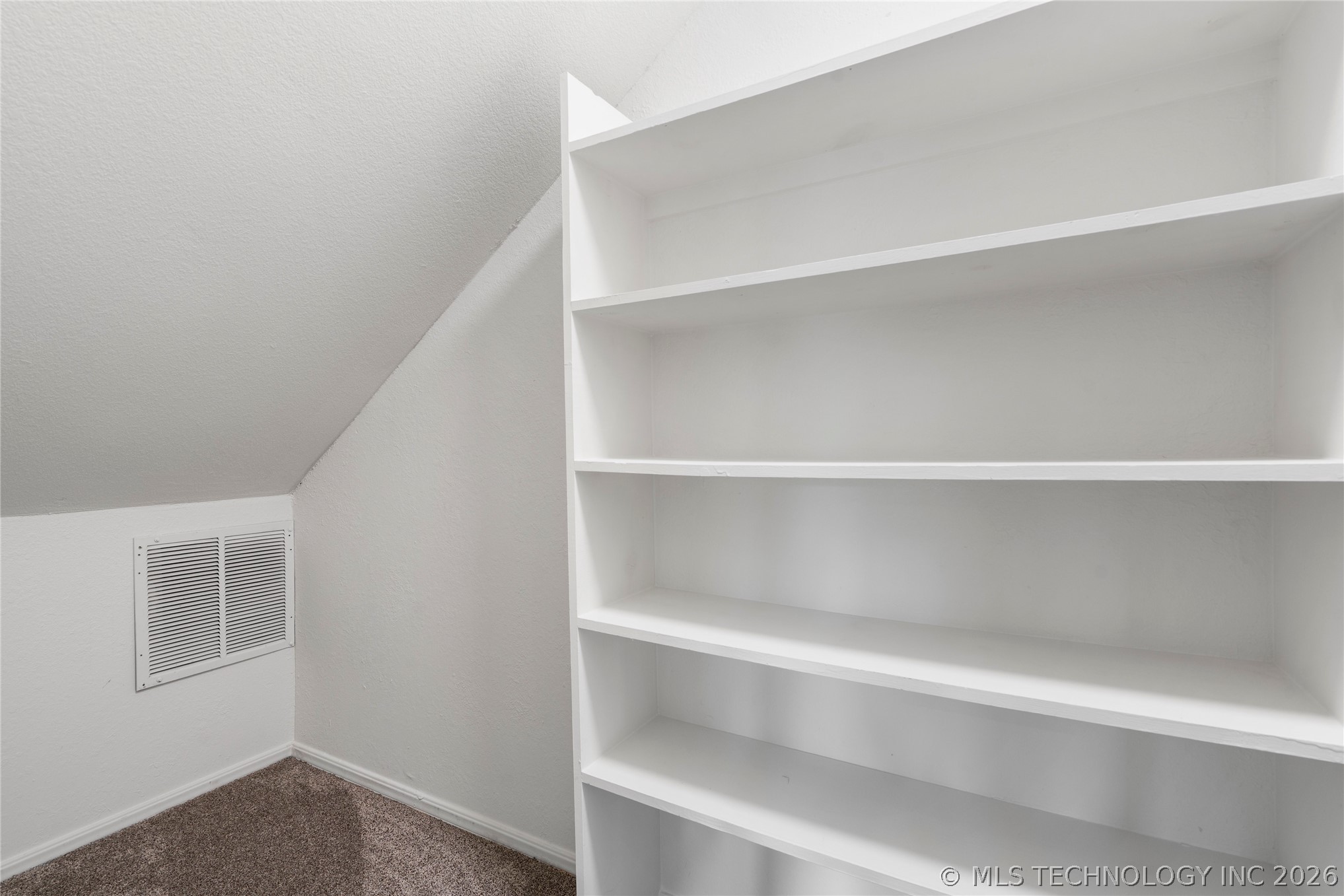 15505 N 93rd Eastavenue Collinsville OK 74021