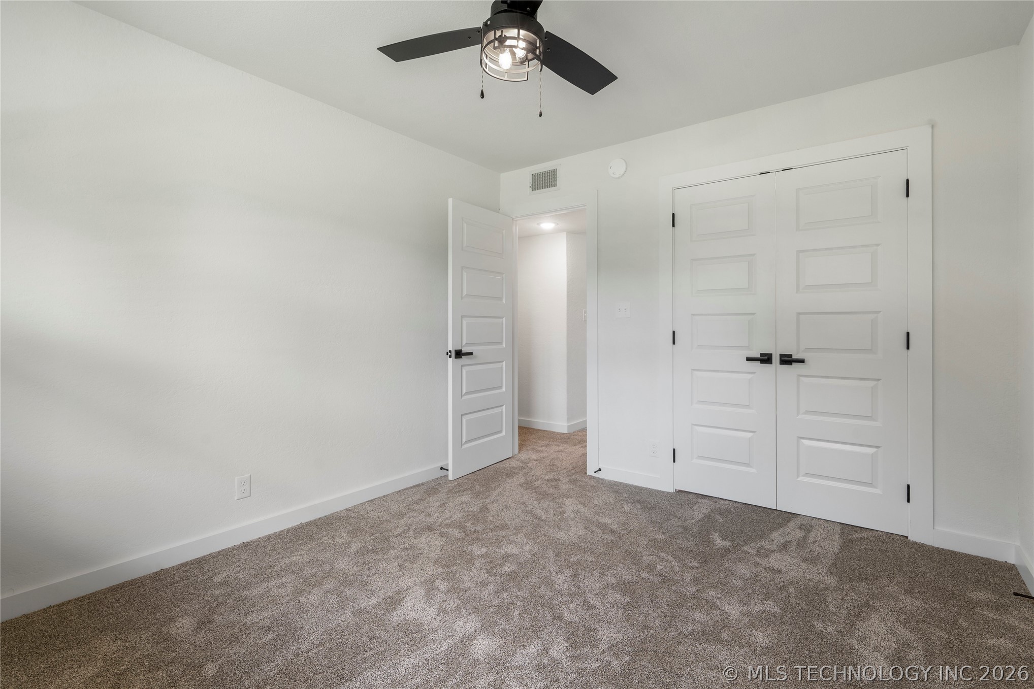 15505 N 93rd Eastavenue Collinsville OK 74021