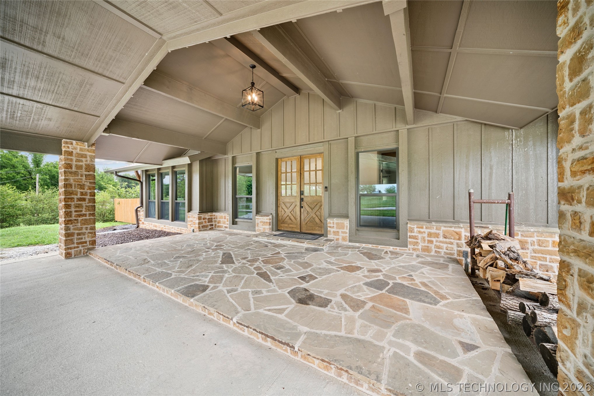 15505 N 93rd Eastavenue Collinsville OK 74021