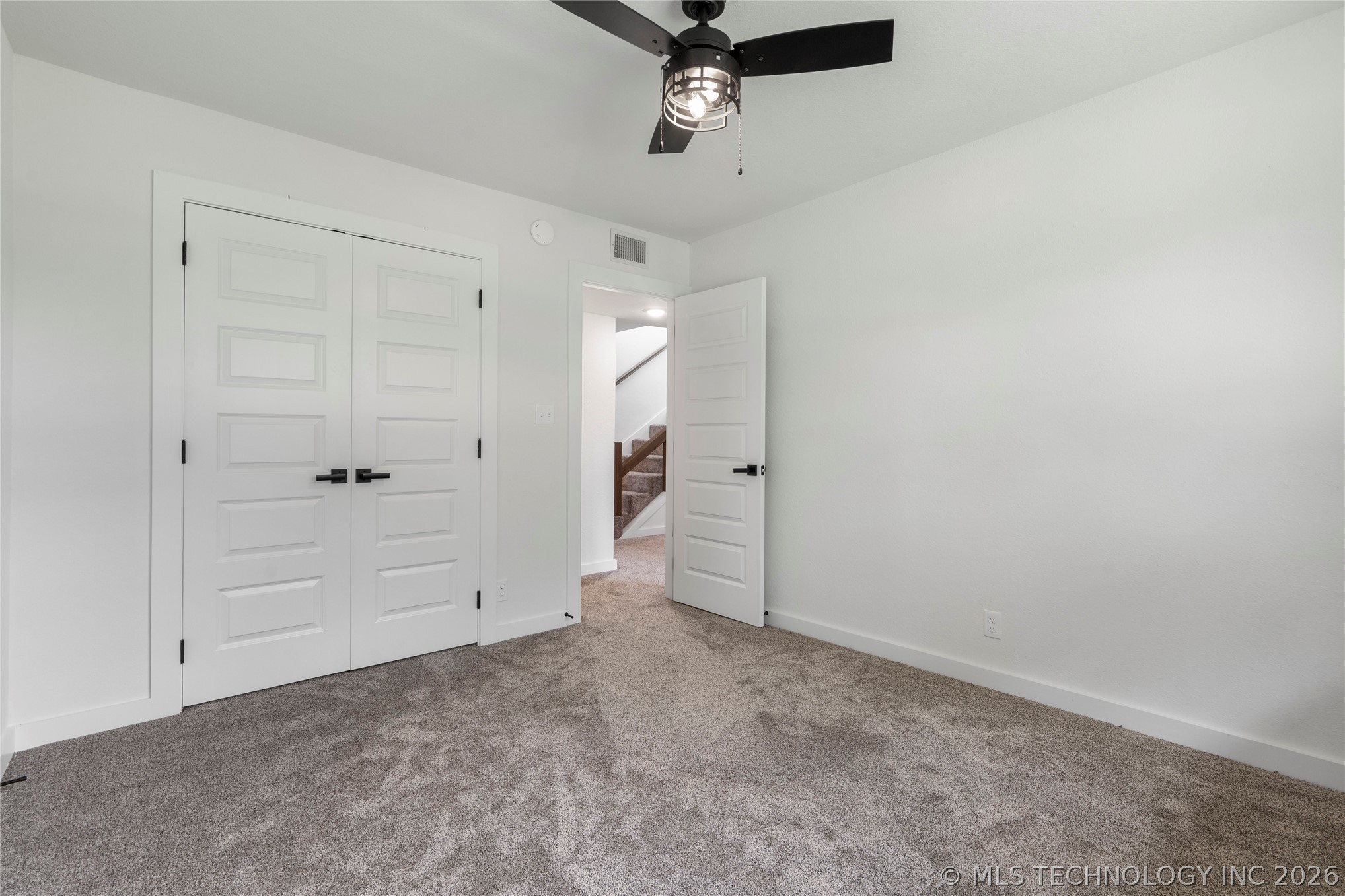 15505 N 93rd Eastavenue Collinsville OK 74021