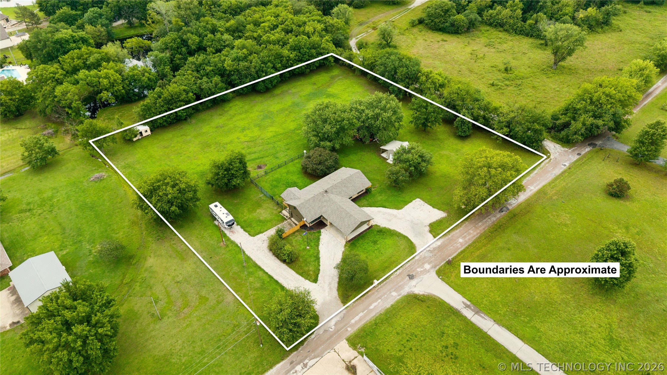 15505 N 93rd Eastavenue Collinsville OK 74021