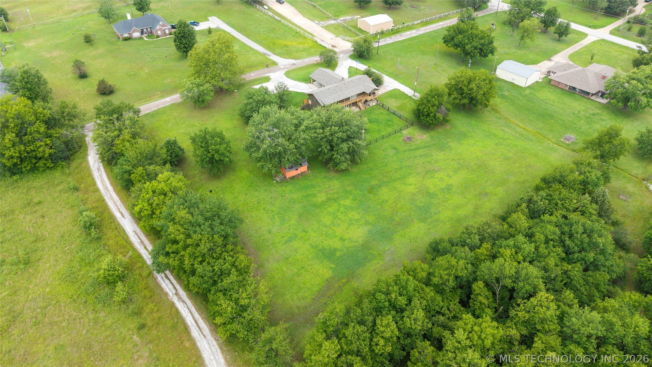 15505 N 93rd Eastavenue Collinsville OK 74021