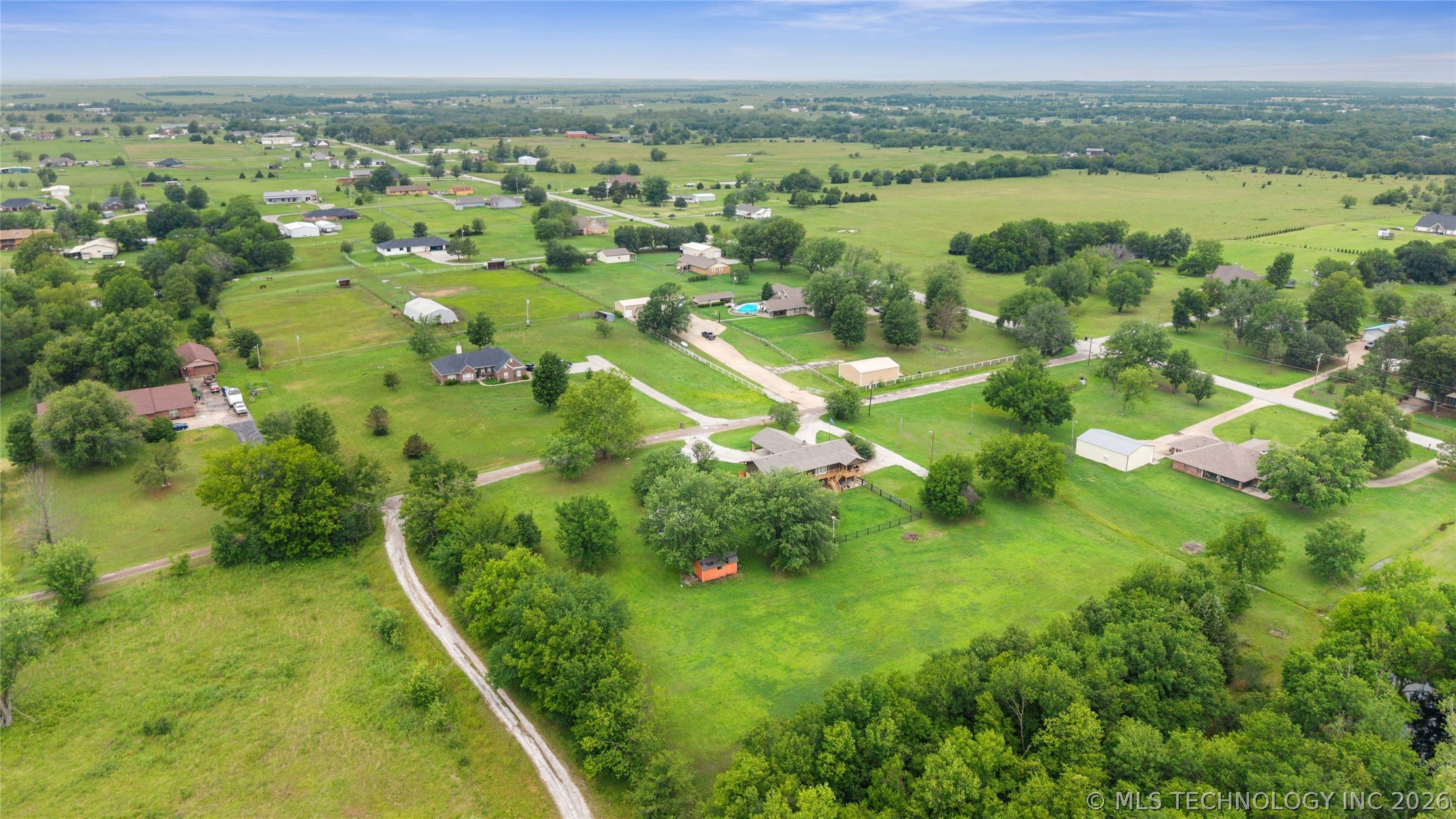 15505 N 93rd Eastavenue Collinsville OK 74021