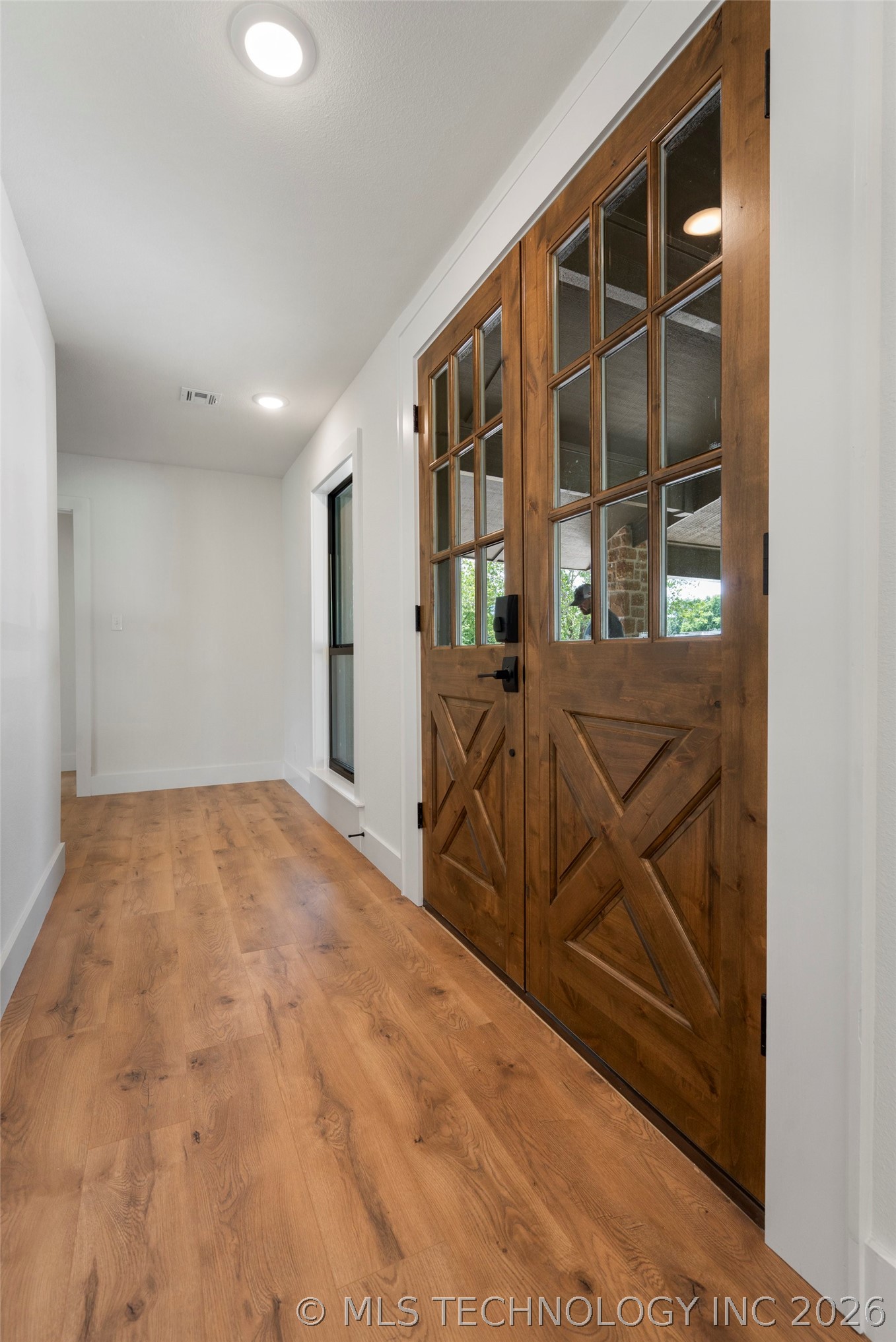 15505 N 93rd Eastavenue Collinsville OK 74021