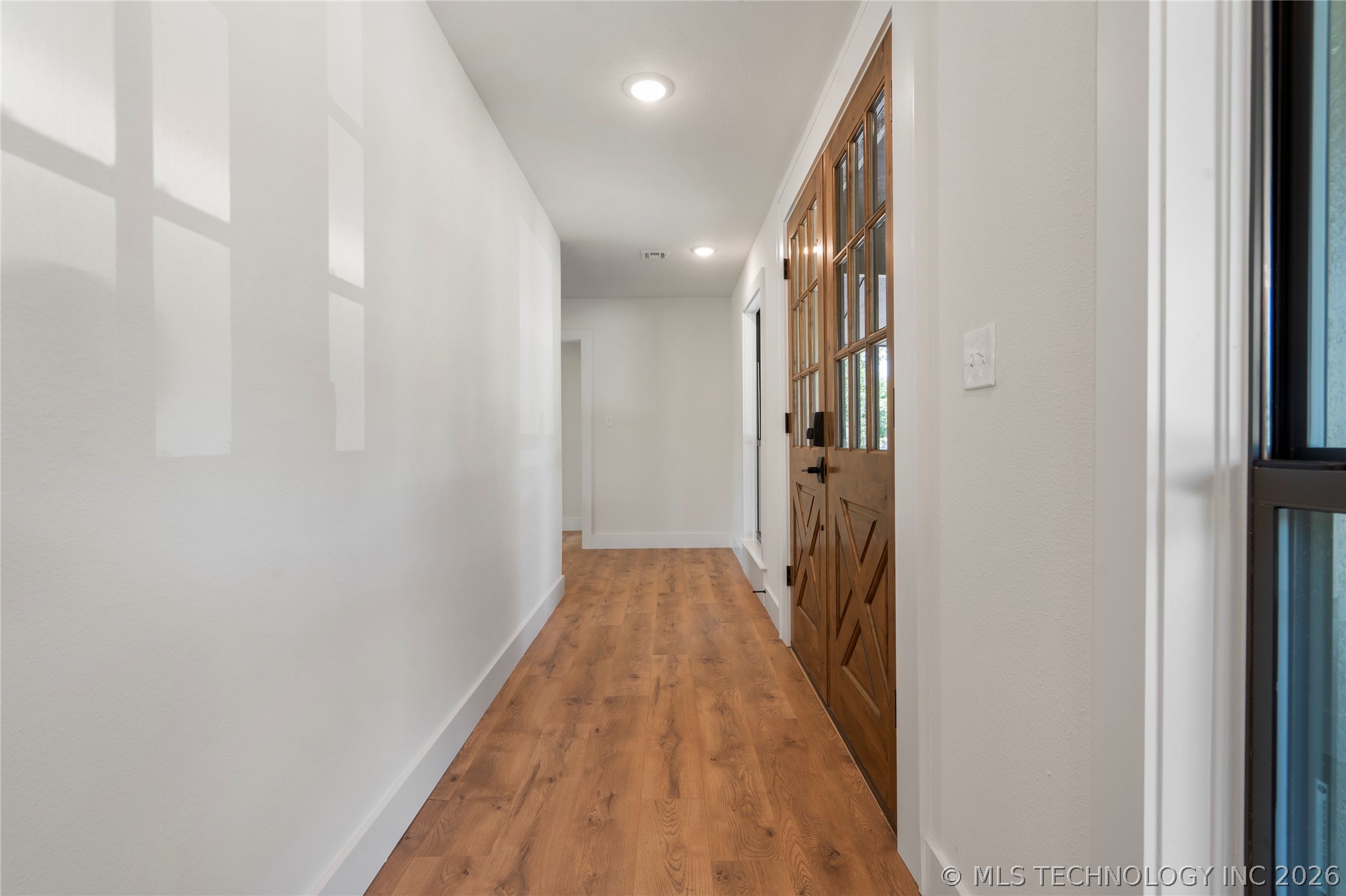 15505 N 93rd Eastavenue Collinsville OK 74021
