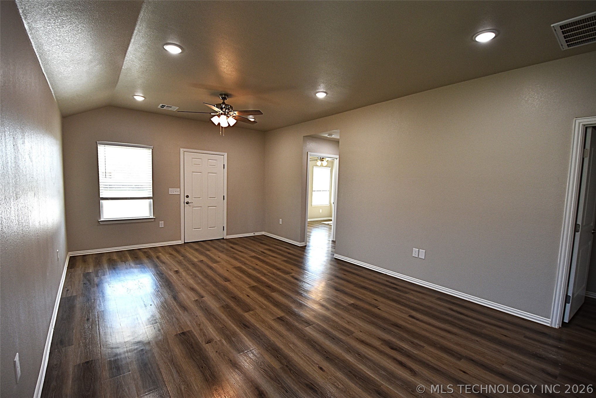 829 Elm Street Seminole OK 74868