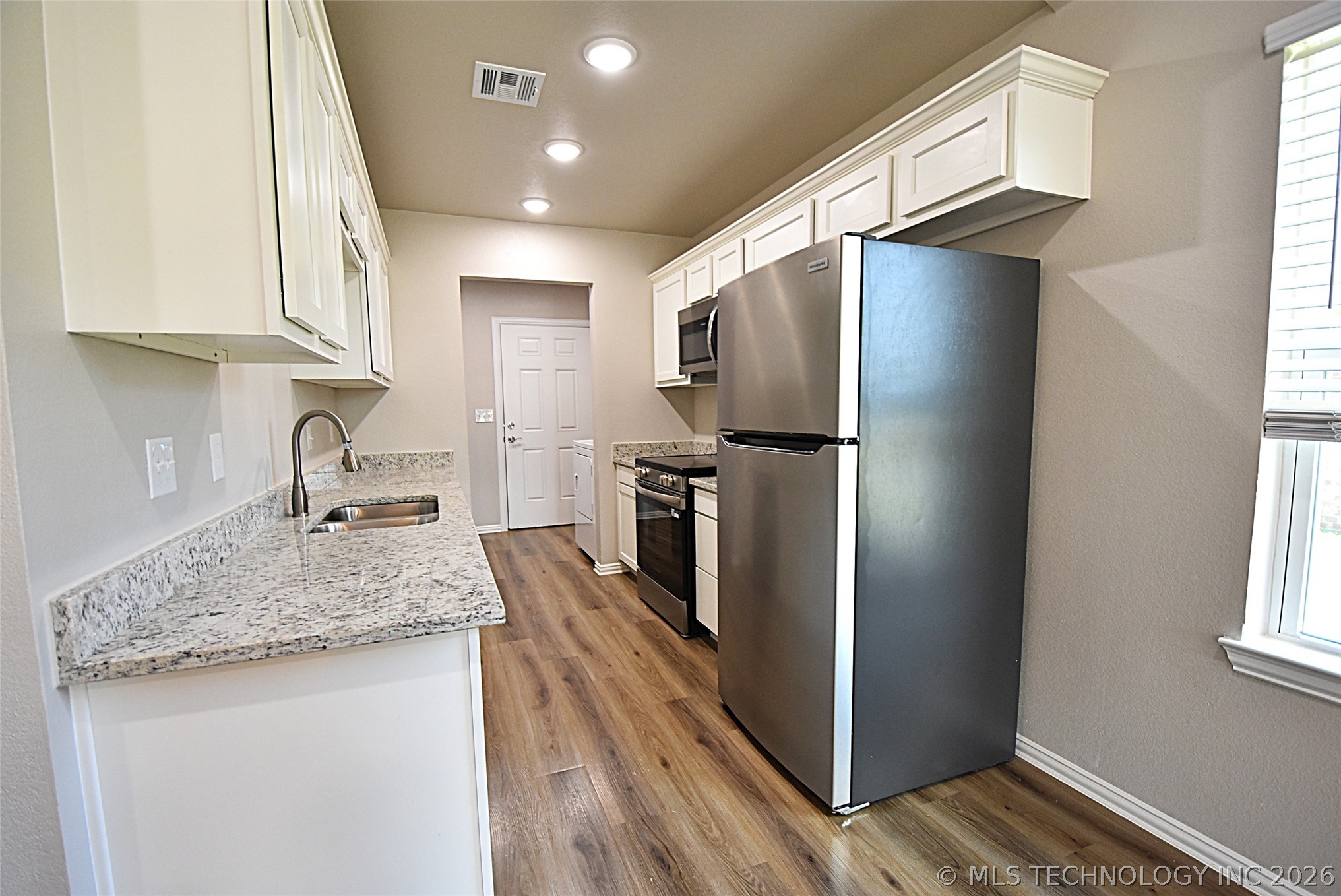 829 Elm Street Seminole OK 74868