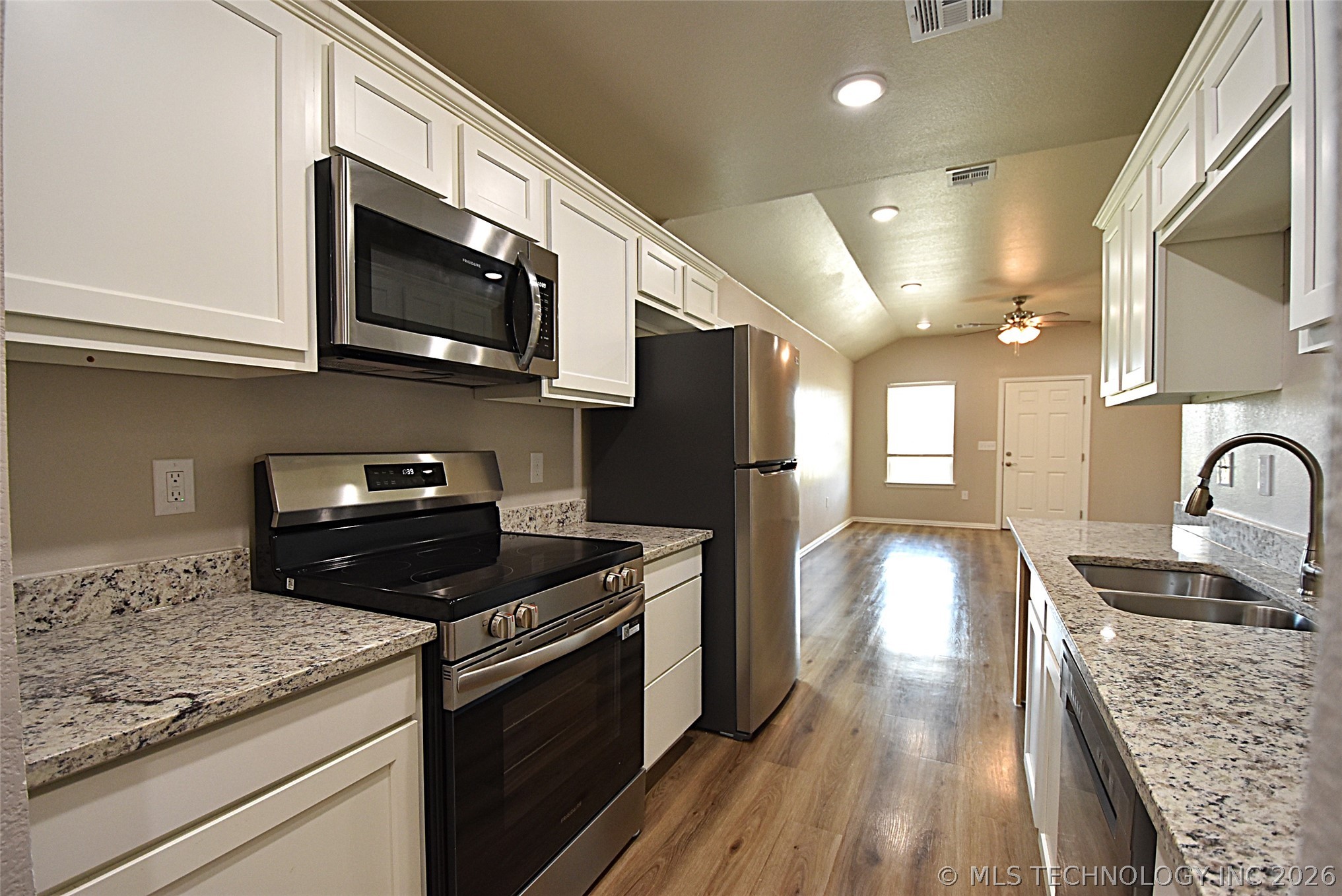 829 Elm Street Seminole OK 74868