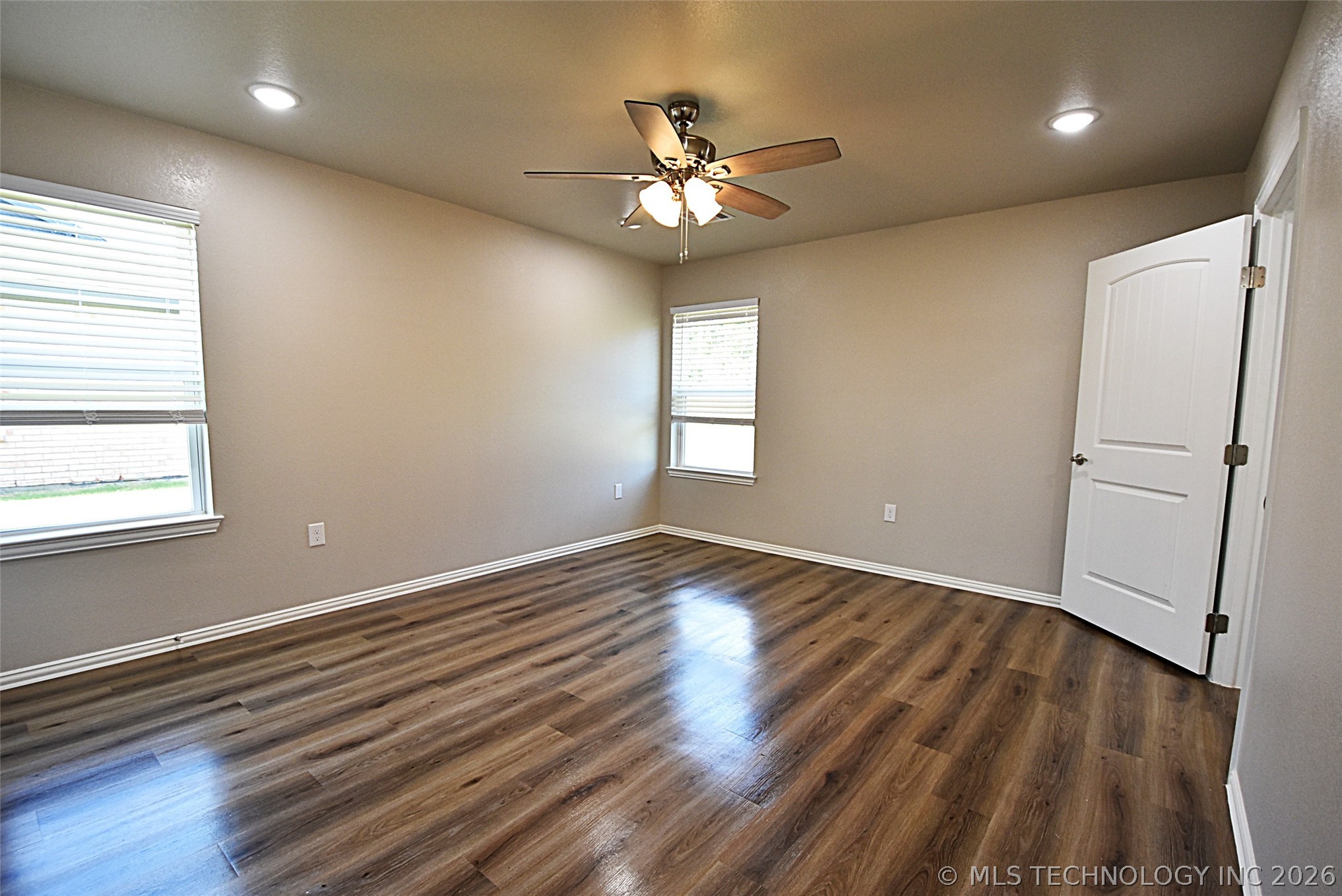 829 Elm Street Seminole OK 74868