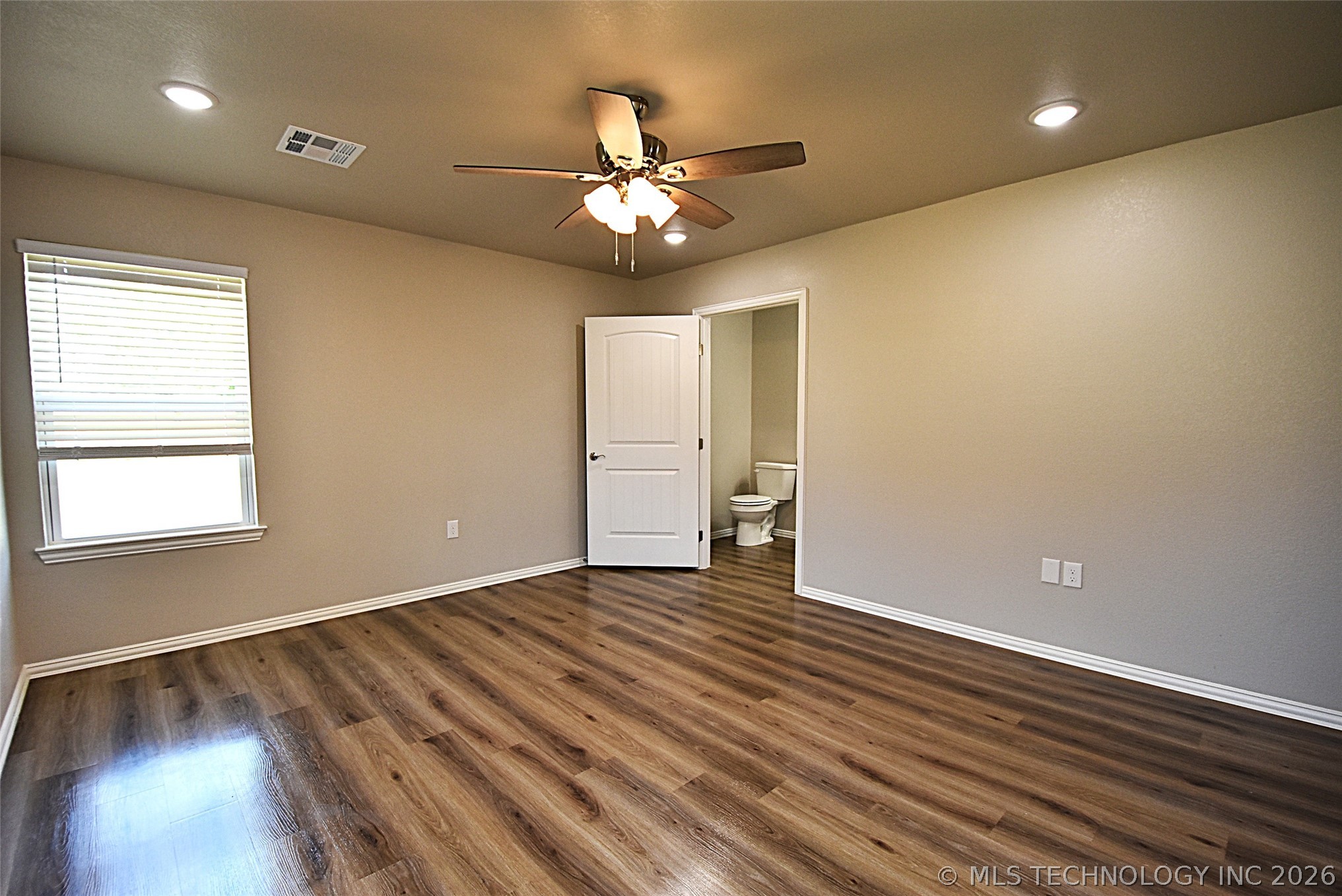 829 Elm Street Seminole OK 74868