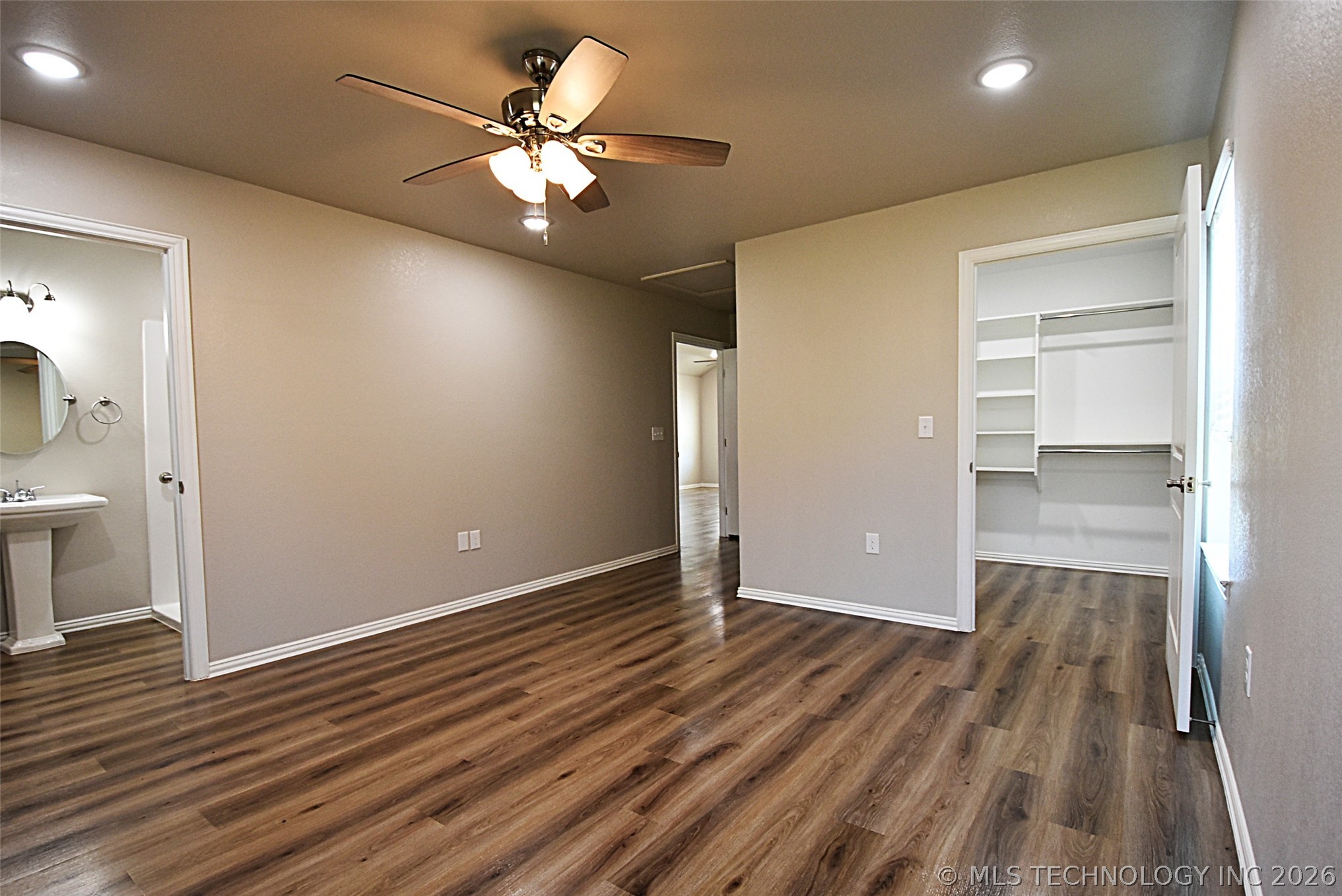 829 Elm Street Seminole OK 74868