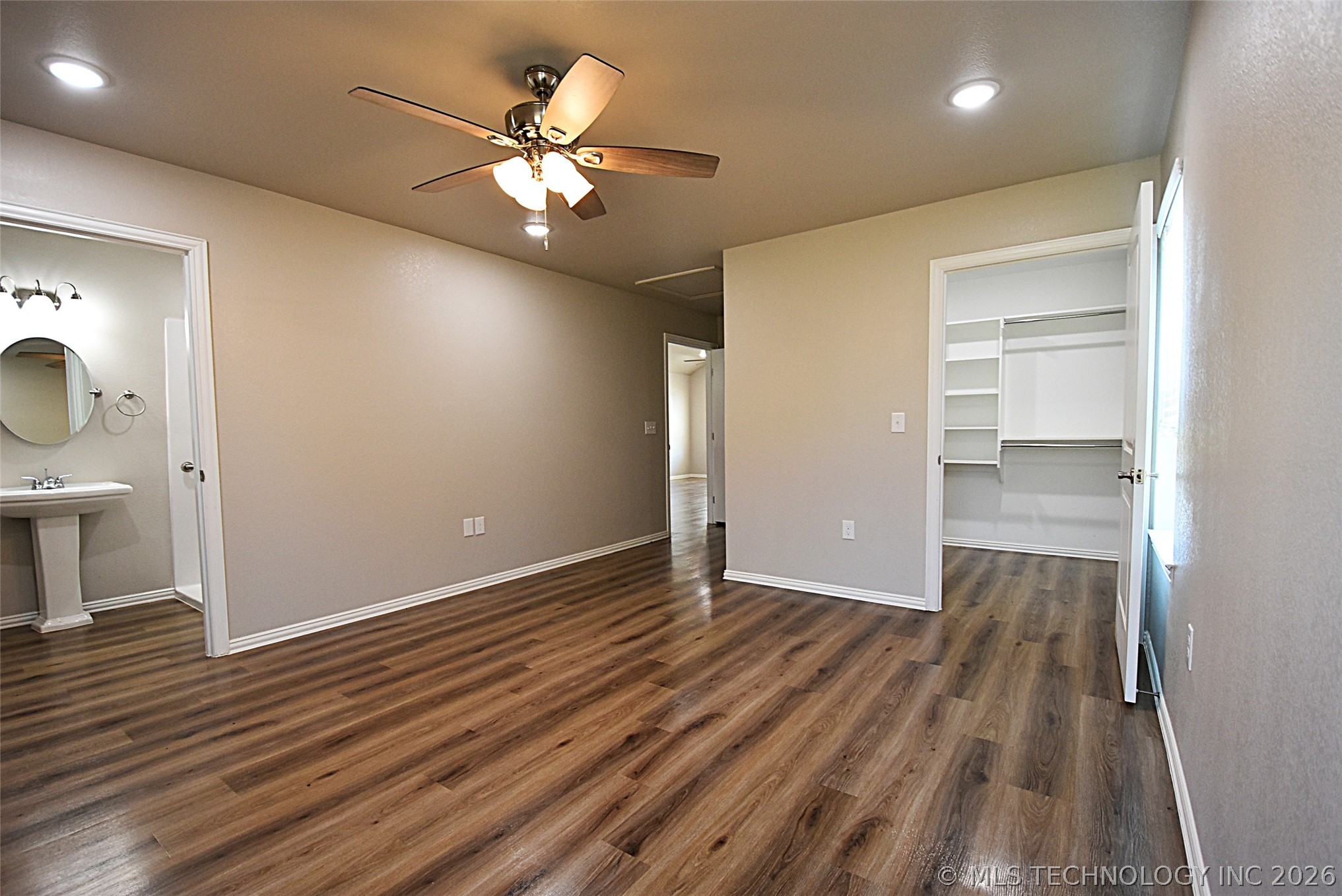 829 Elm Street Seminole OK 74868