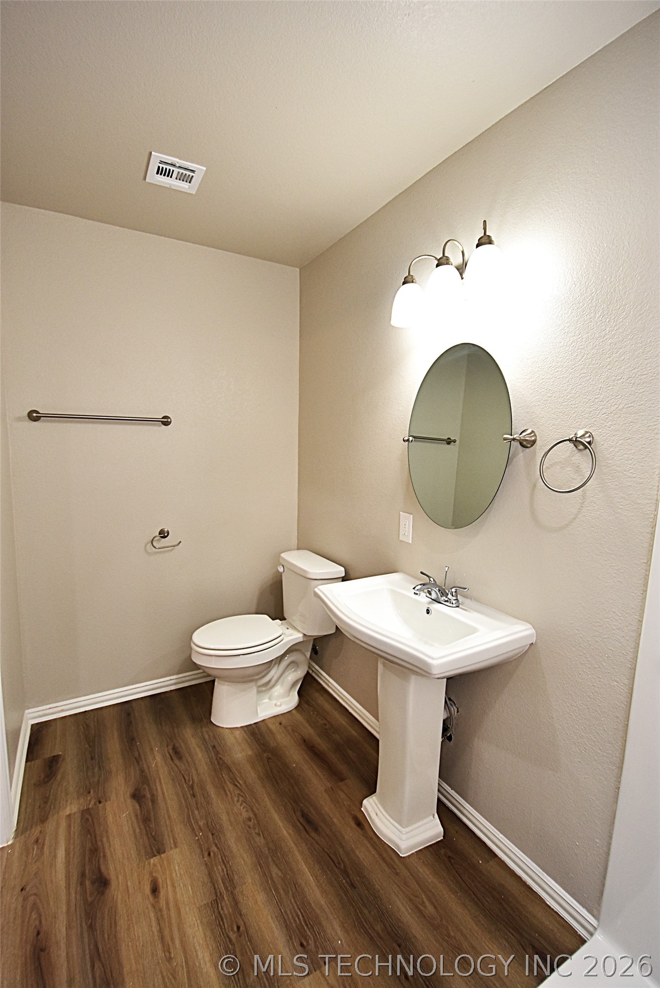 829 Elm Street Seminole OK 74868