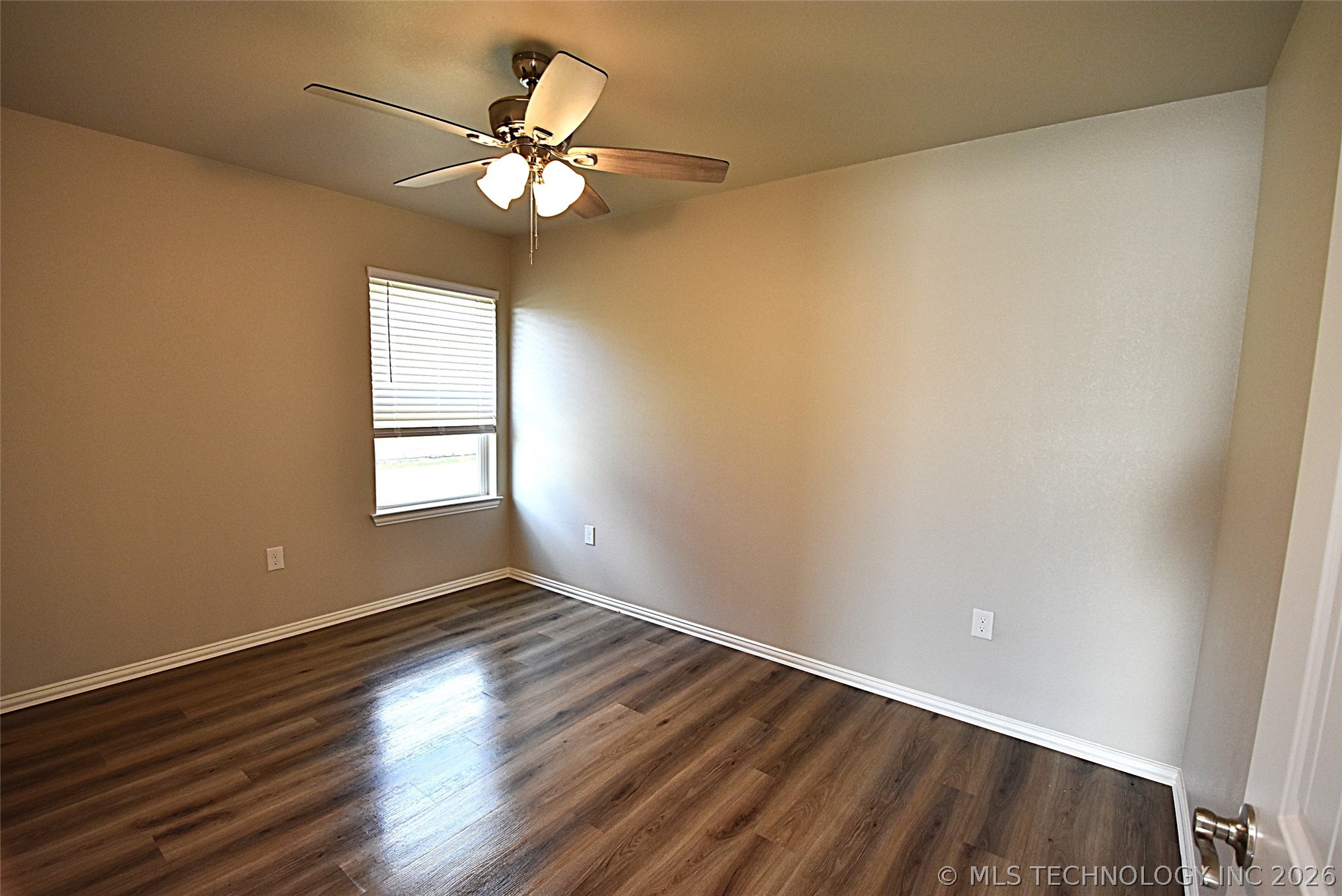 829 Elm Street Seminole OK 74868