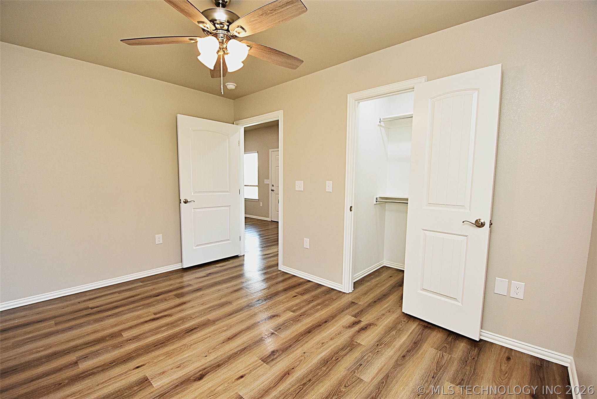 829 Elm Street Seminole OK 74868