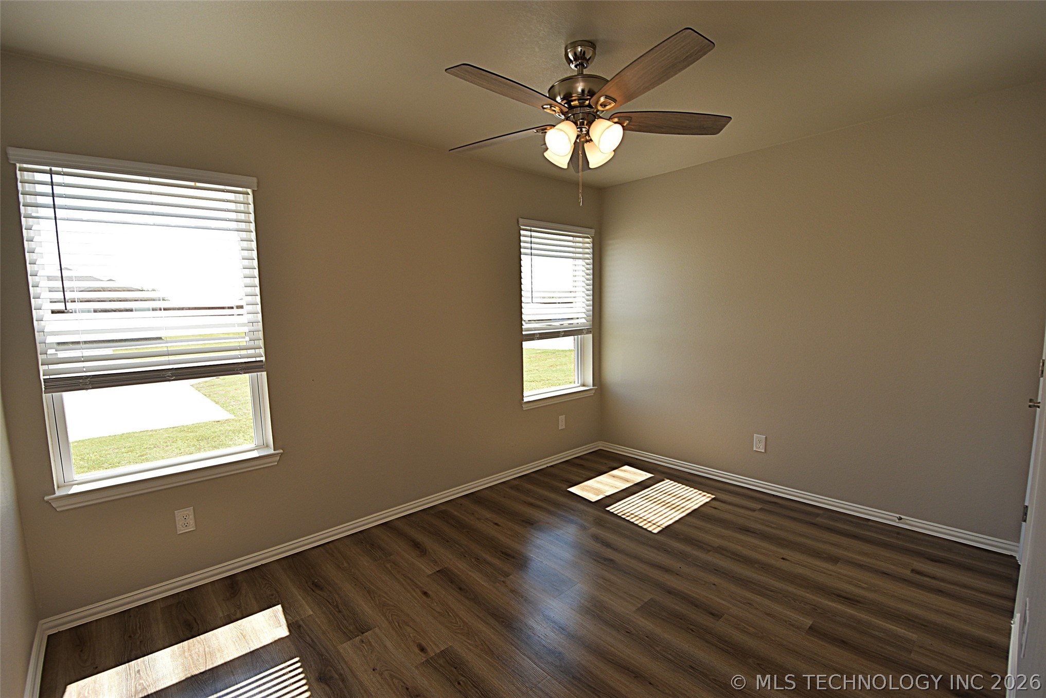 829 Elm Street Seminole OK 74868