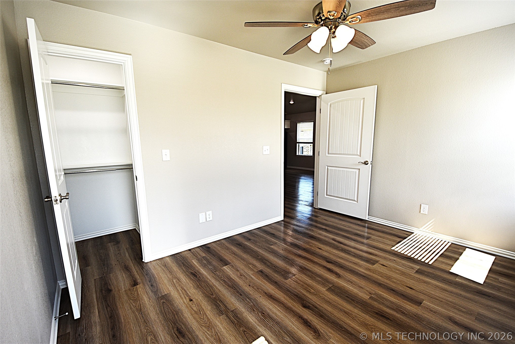 829 Elm Street Seminole OK 74868
