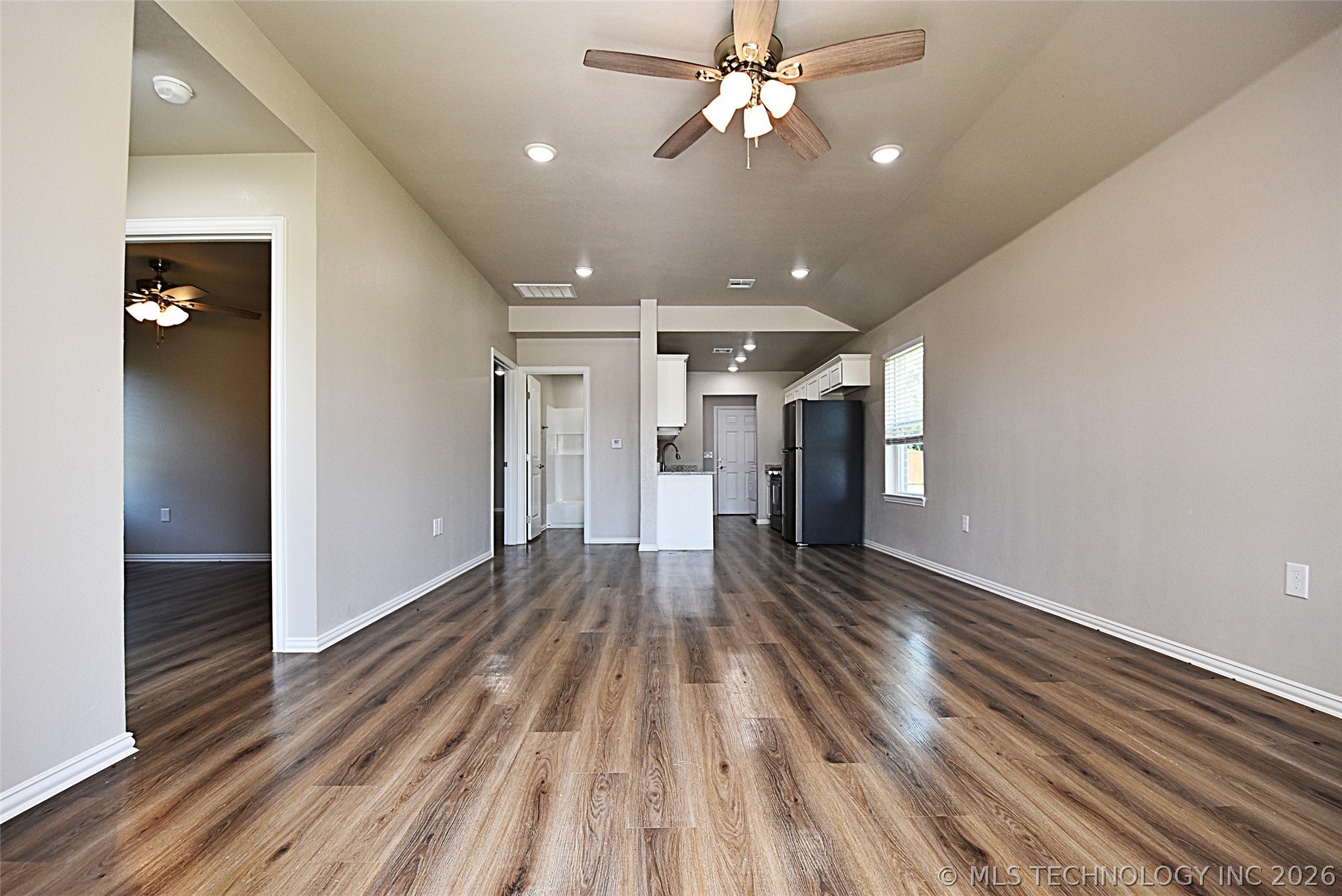 829 Elm Street Seminole OK 74868