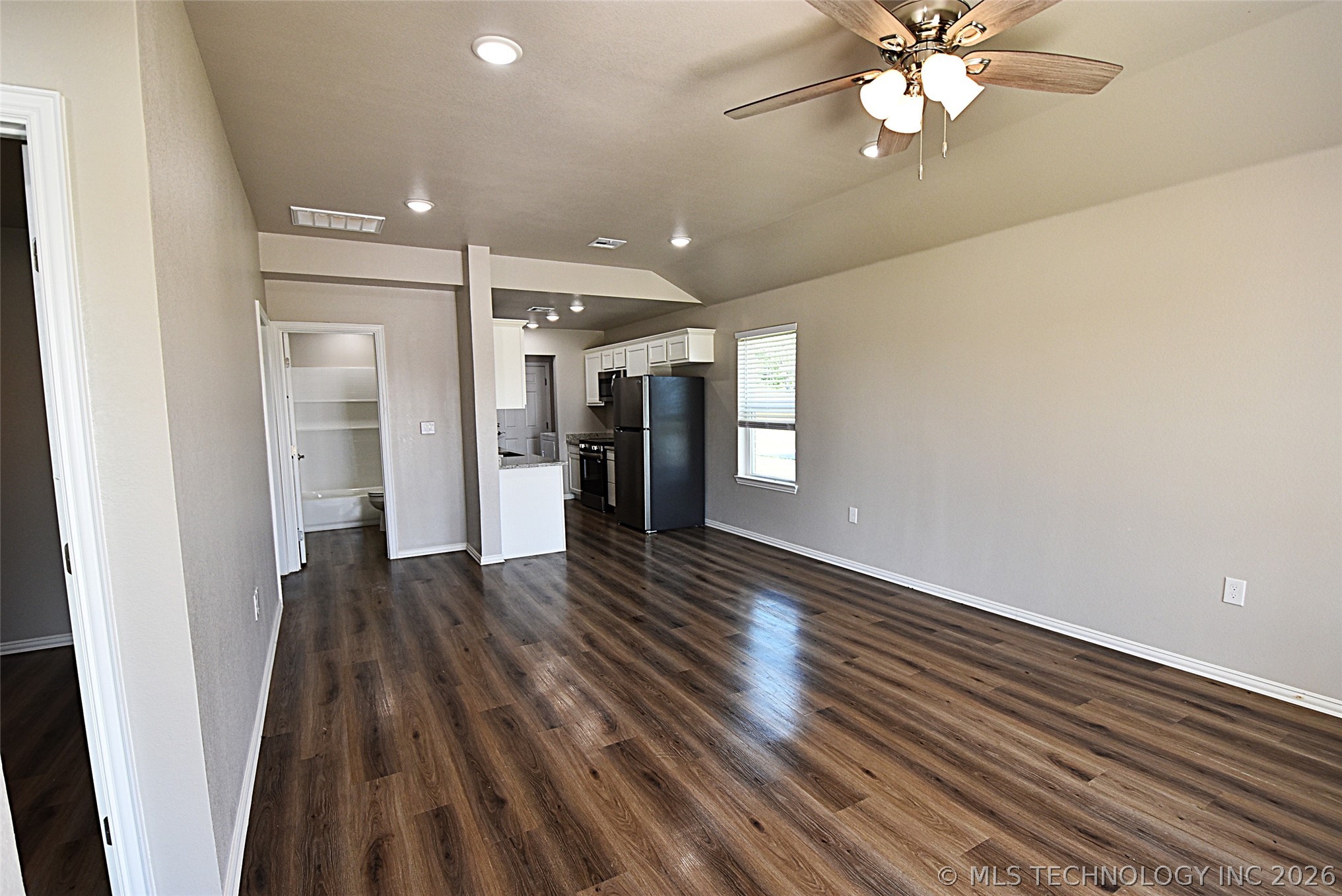 829 Elm Street Seminole OK 74868