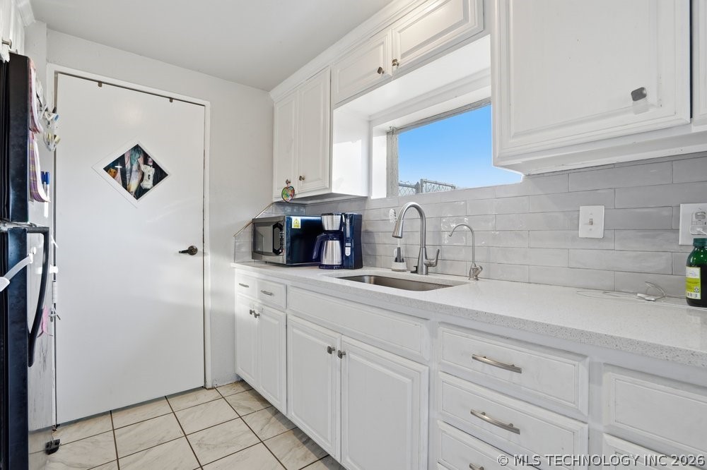 7309 E 14th Street Tulsa OK 74112