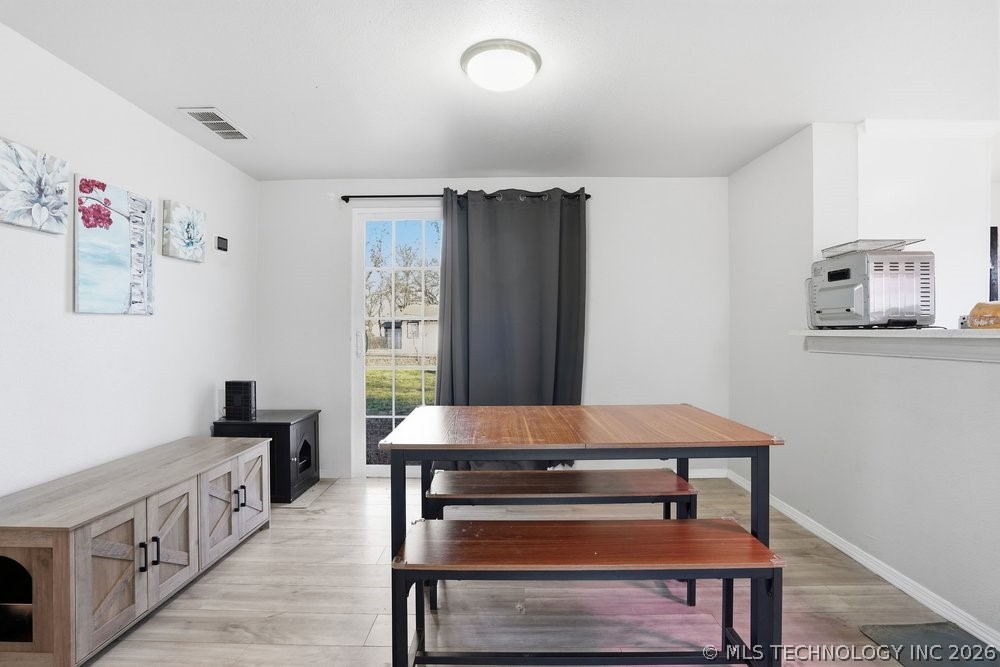 7309 E 14th Street Tulsa OK 74112
