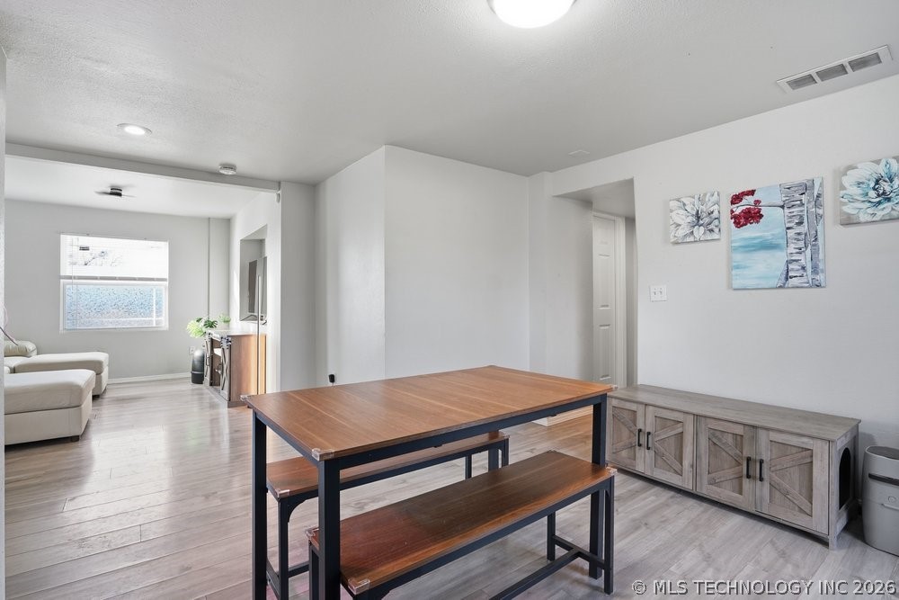 7309 E 14th Street Tulsa OK 74112