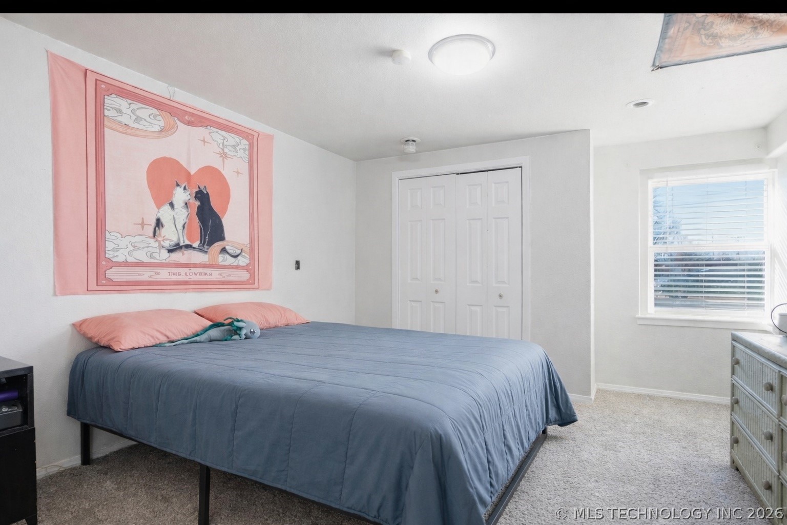 7309 E 14th Street Tulsa OK 74112