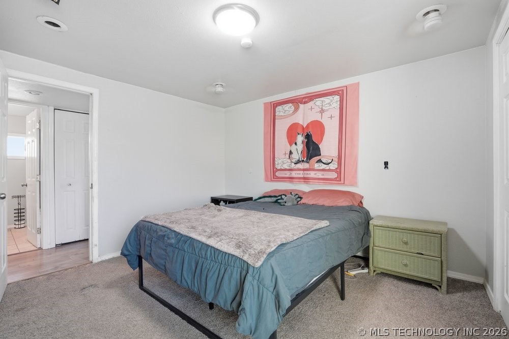 7309 E 14th Street Tulsa OK 74112