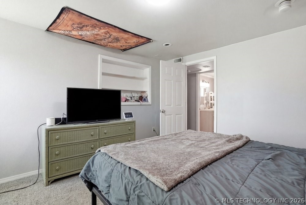 7309 E 14th Street Tulsa OK 74112