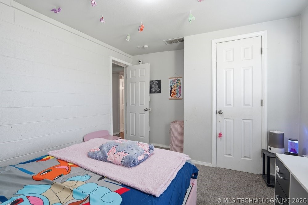 7309 E 14th Street Tulsa OK 74112