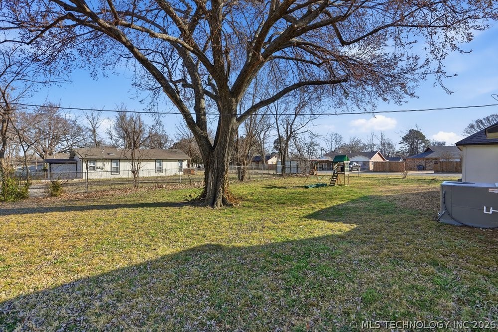 7309 E 14th Street Tulsa OK 74112