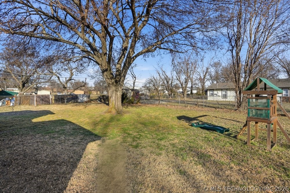 7309 E 14th Street Tulsa OK 74112