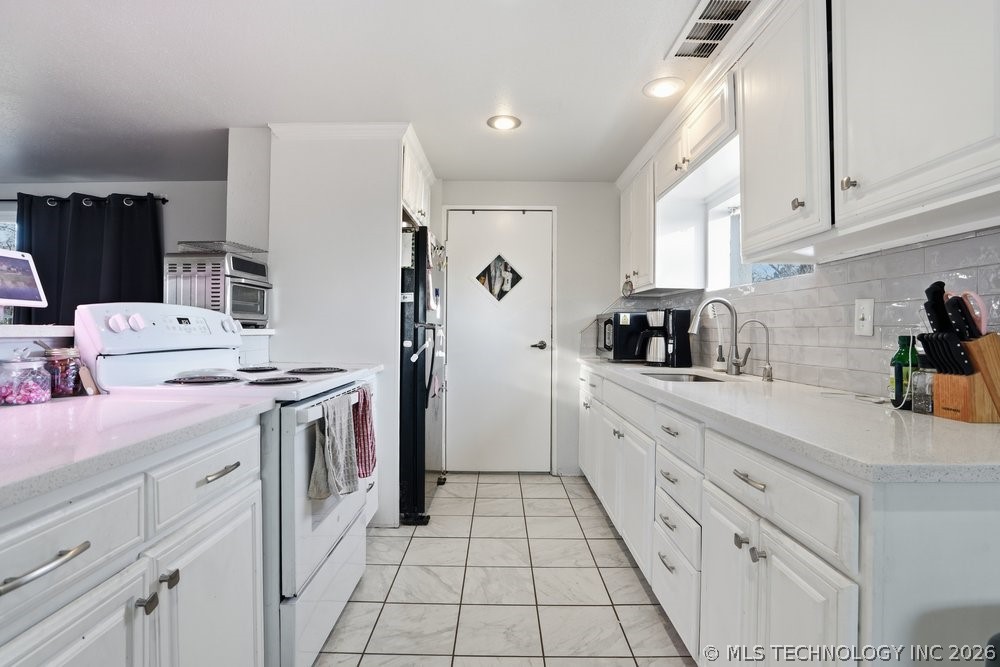 7309 E 14th Street Tulsa OK 74112
