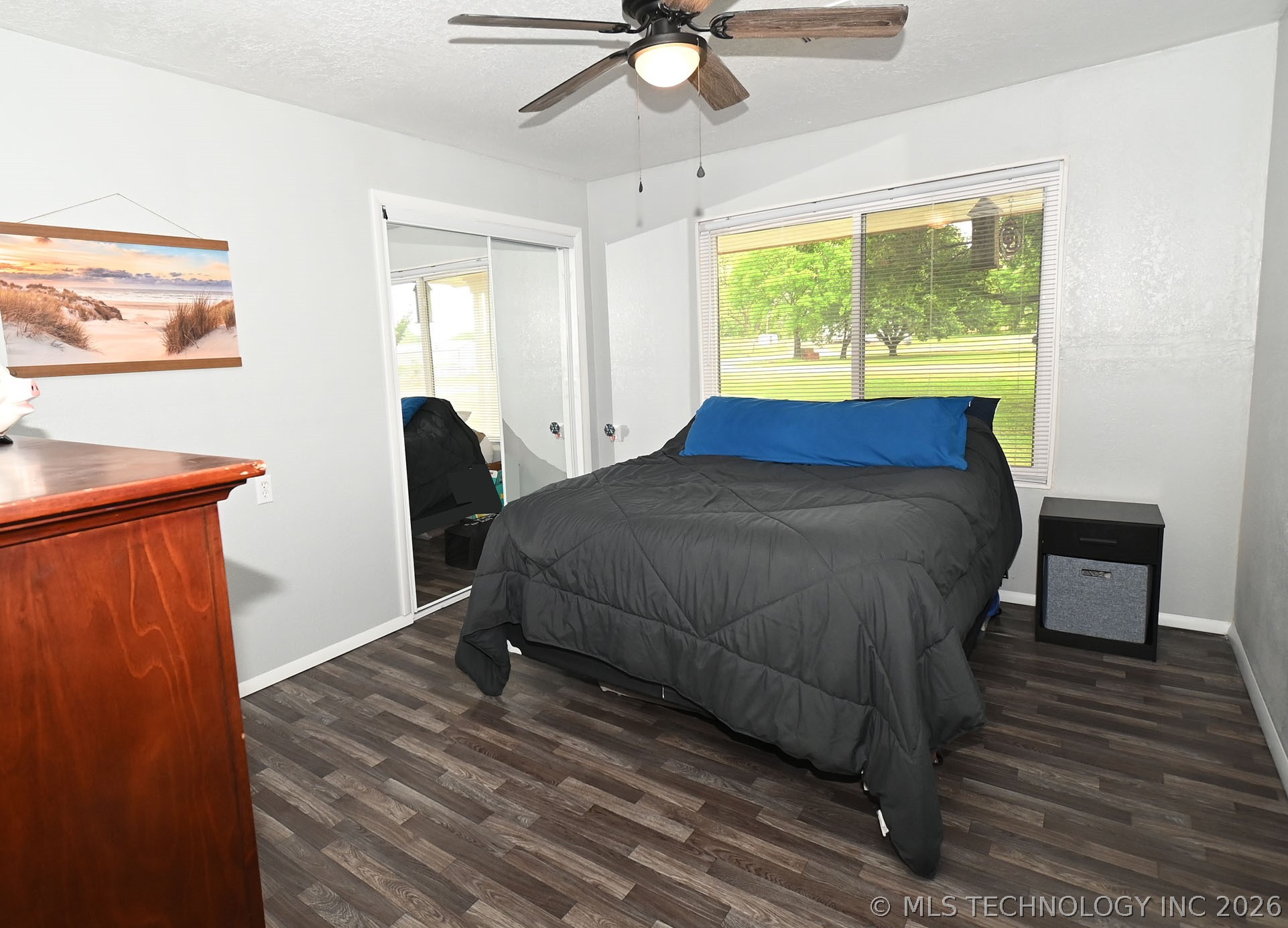 1501 Berry Road Fort Gibson OK 74434