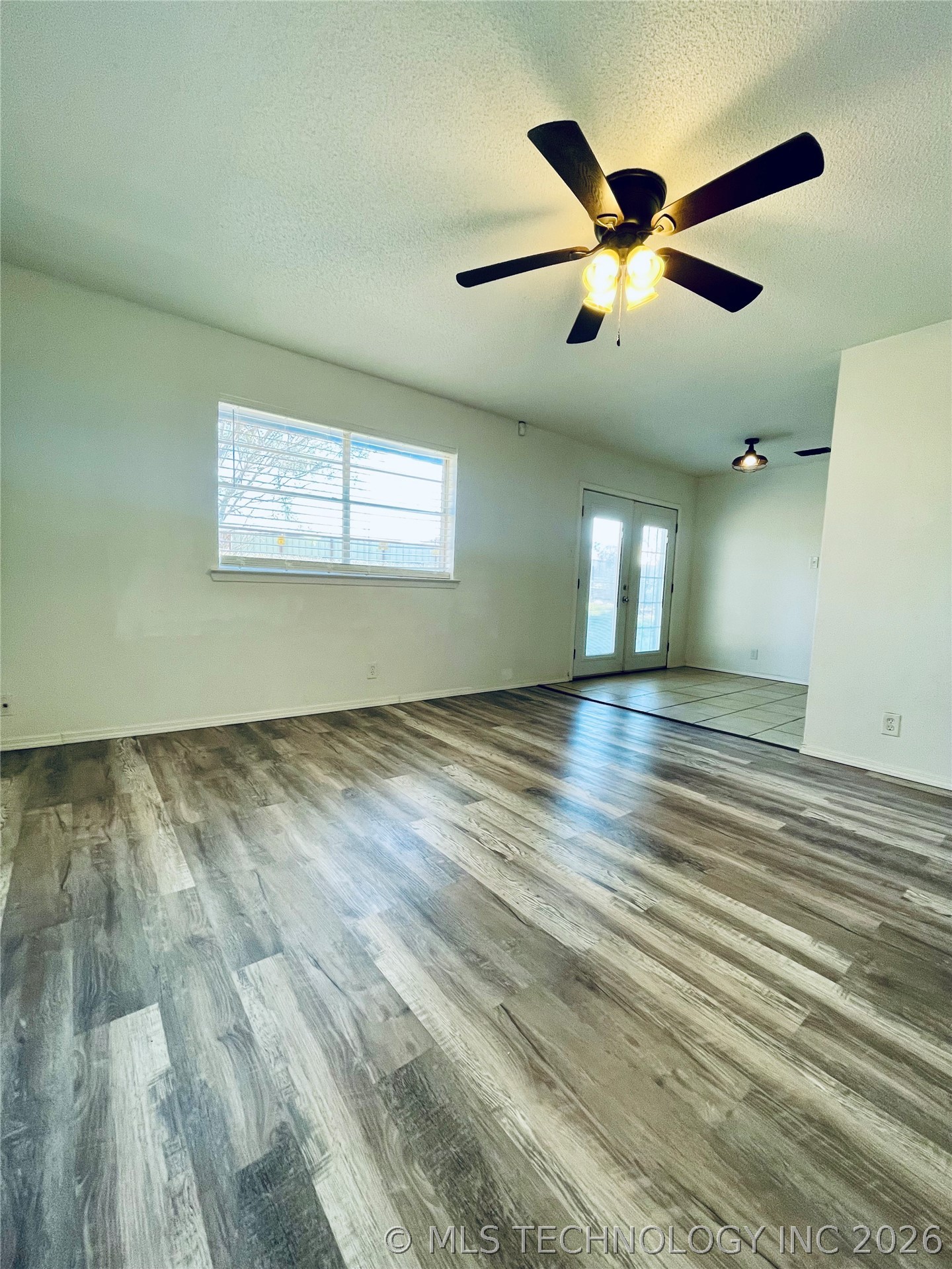 1003 Four Seasons Durant OK 74701