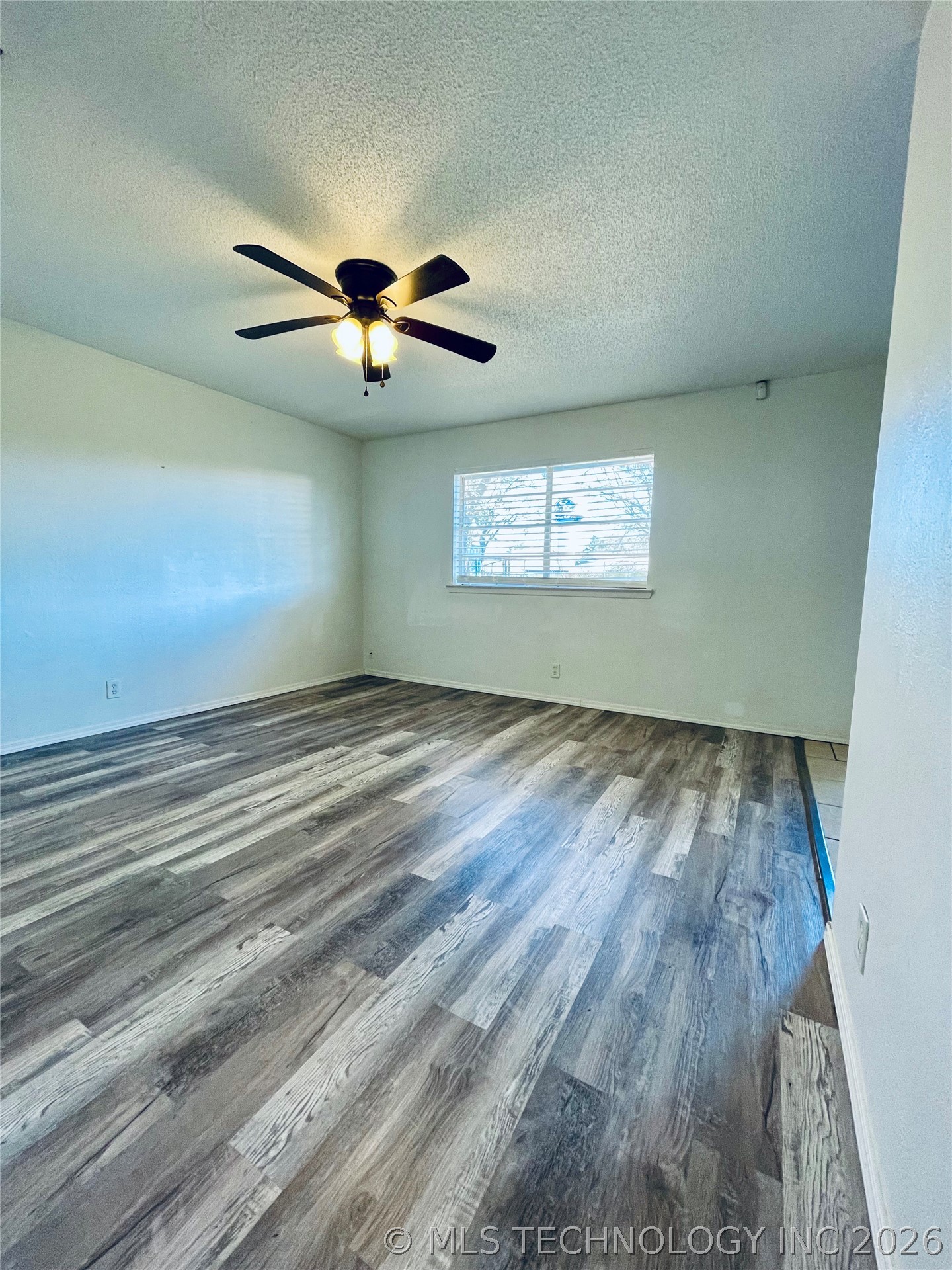 1003 Four Seasons Durant OK 74701
