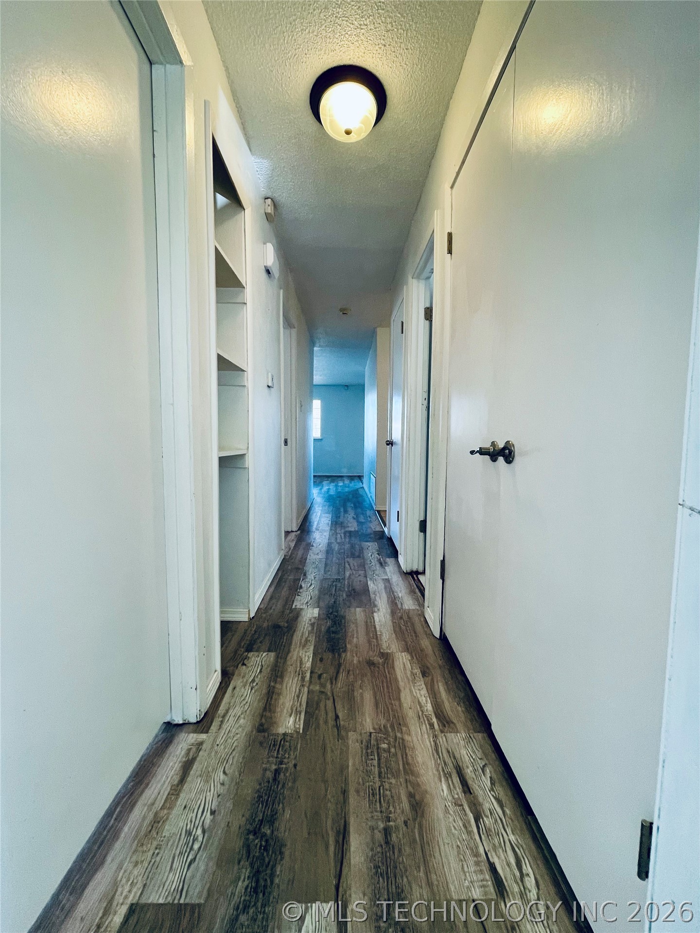 1003 Four Seasons Durant OK 74701