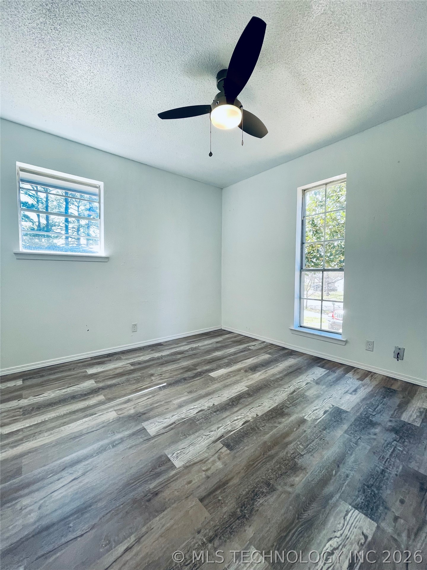 1003 Four Seasons Durant OK 74701
