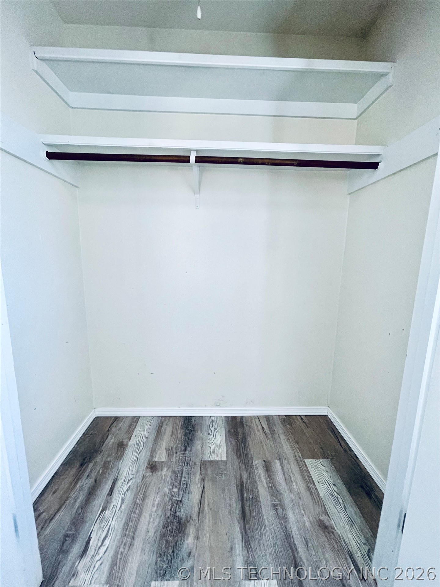 1003 Four Seasons Durant OK 74701