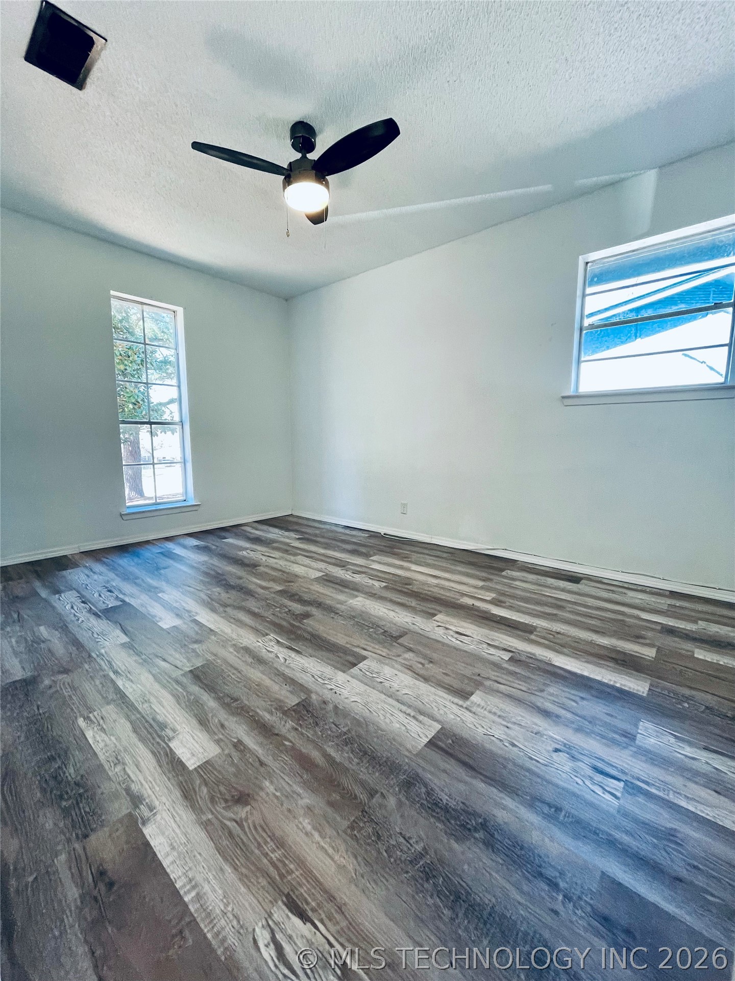 1003 Four Seasons Durant OK 74701