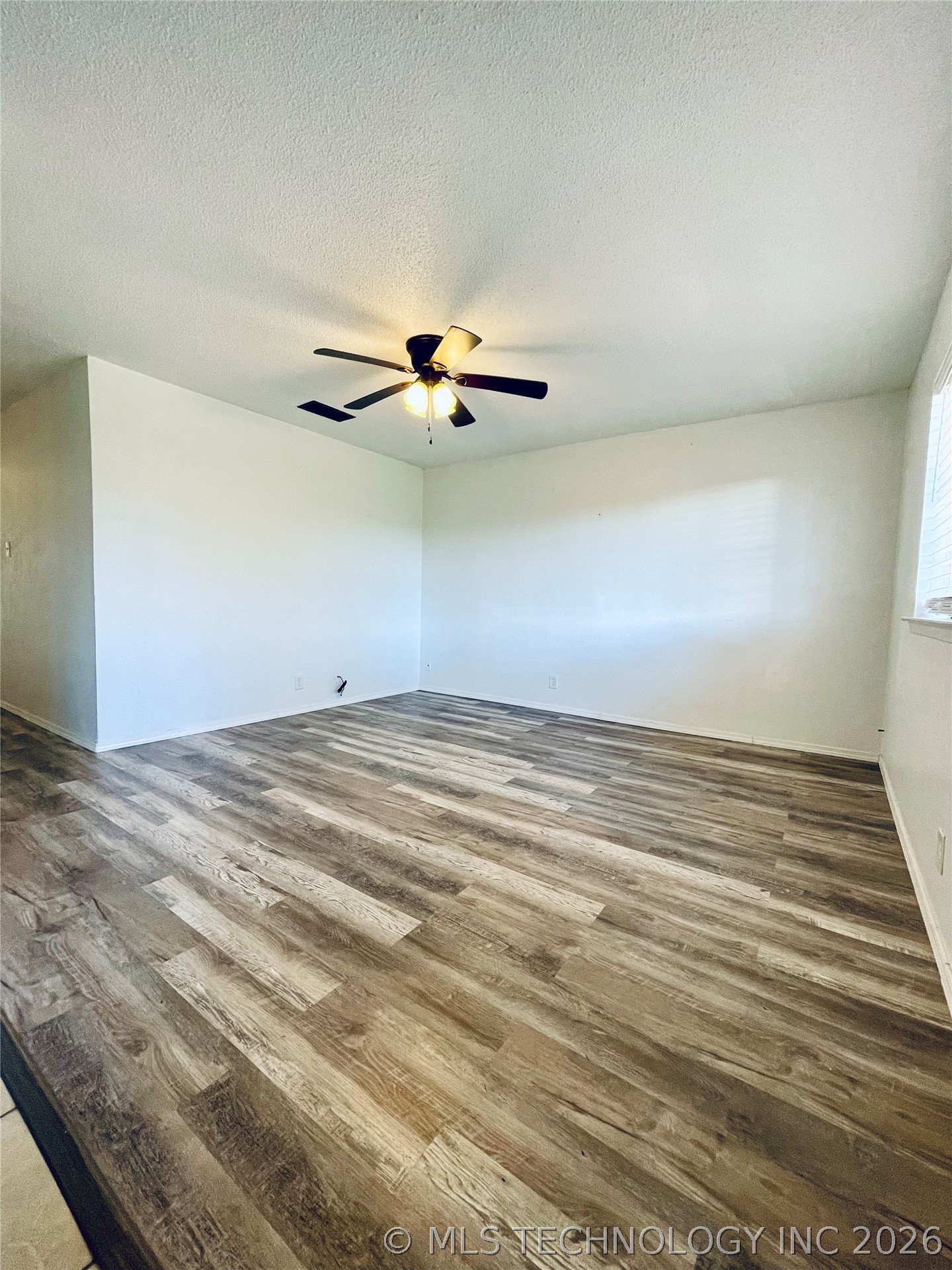 1003 Four Seasons Durant OK 74701