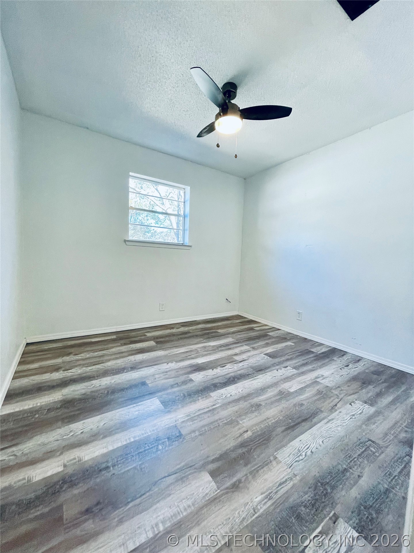 1003 Four Seasons Durant OK 74701