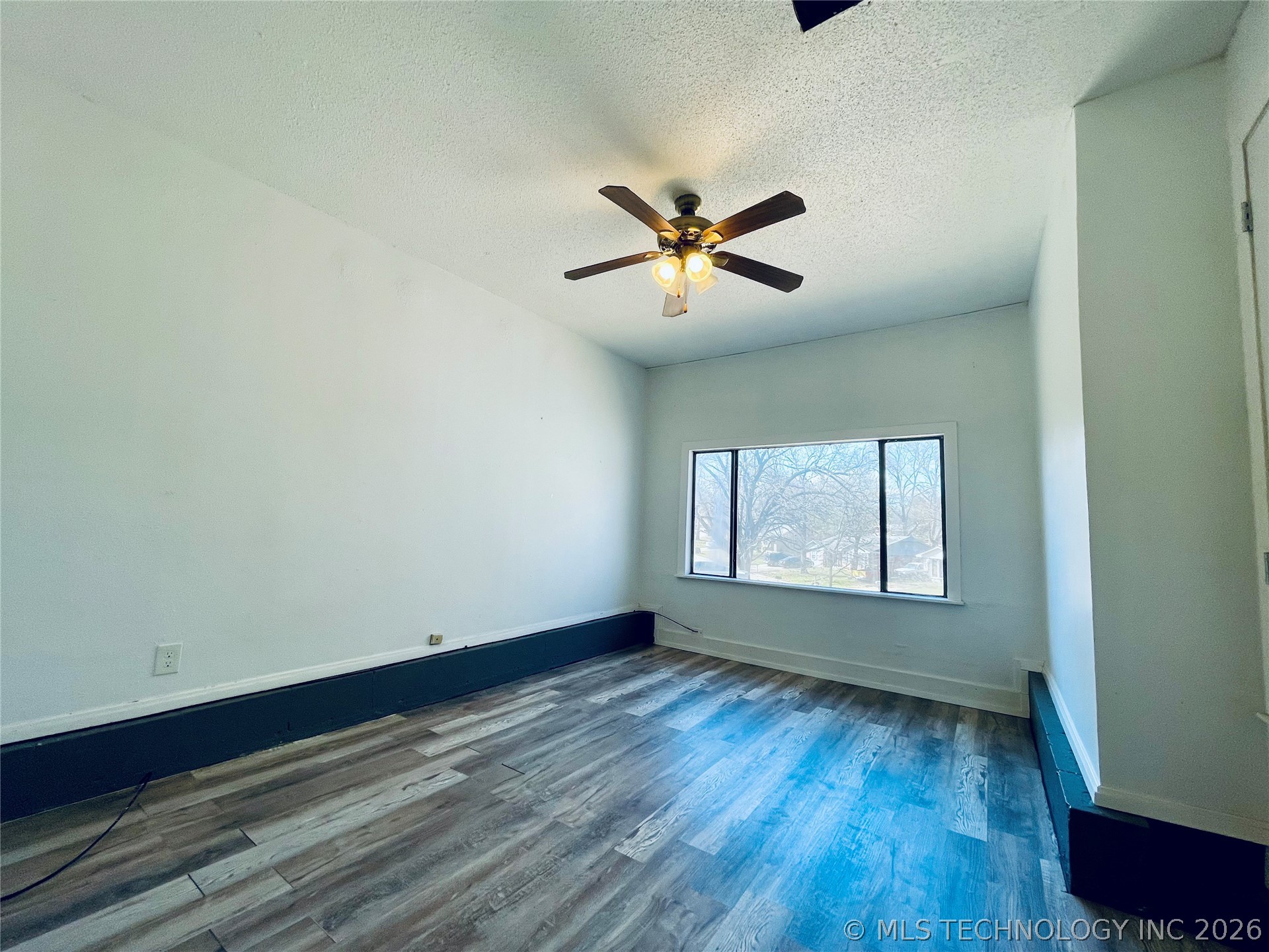 1003 Four Seasons Durant OK 74701