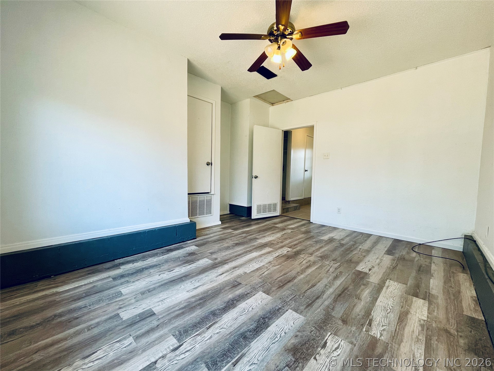 1003 Four Seasons Durant OK 74701
