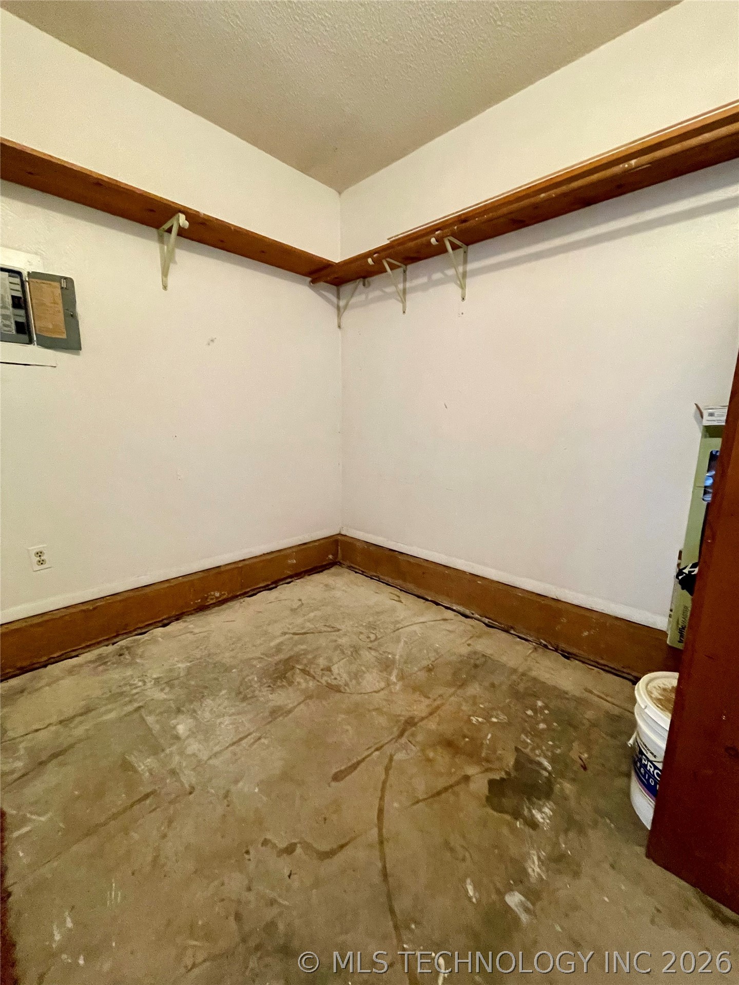 1003 Four Seasons Durant OK 74701