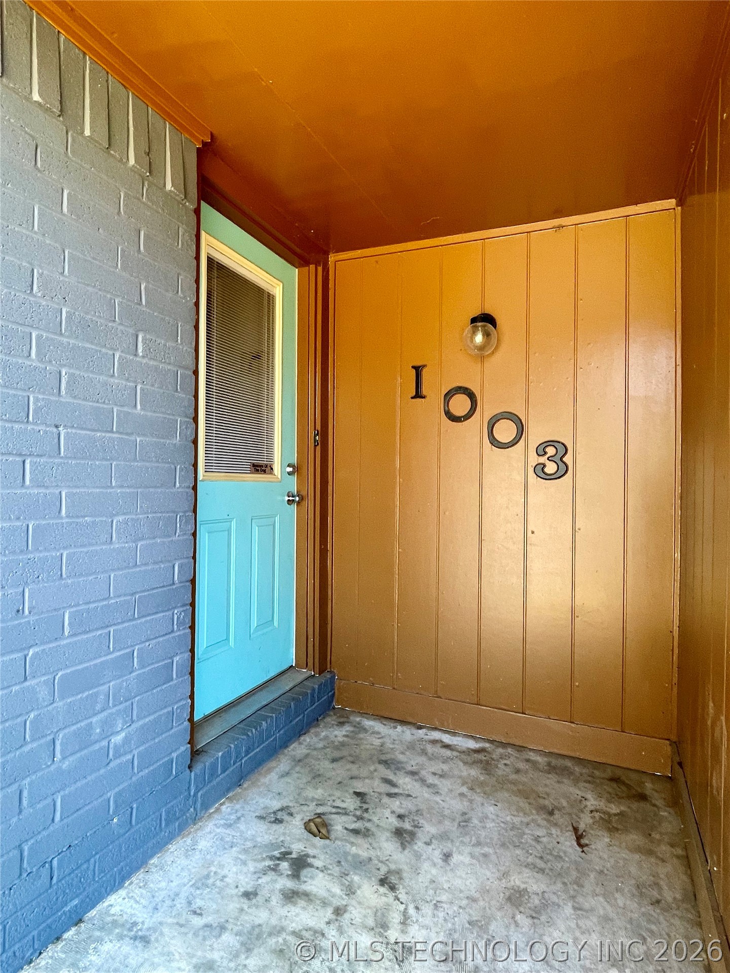 1003 Four Seasons Durant OK 74701